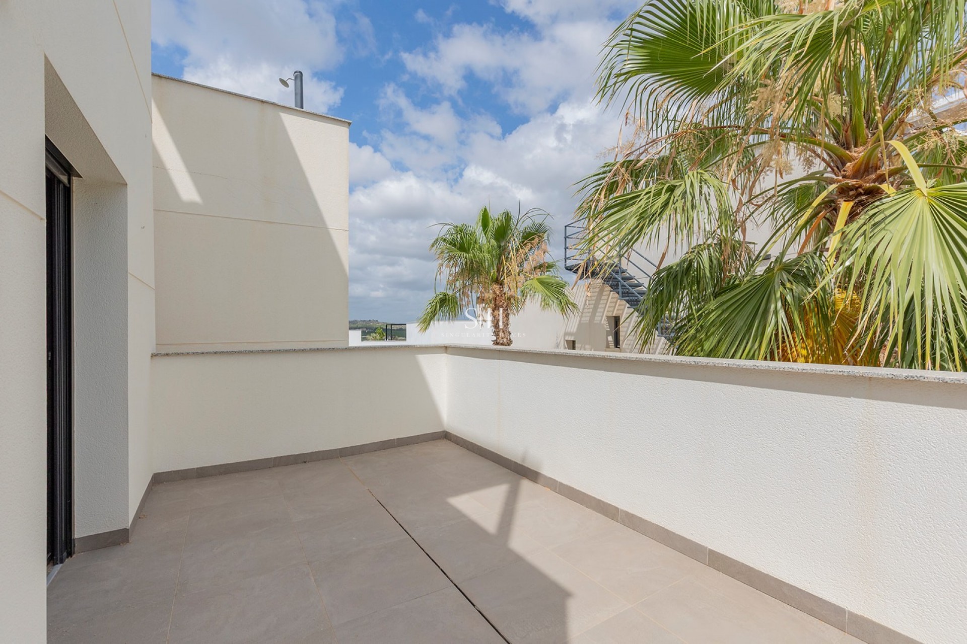 Återförsäljning - Villa - Benijofar - Costa Blanca
