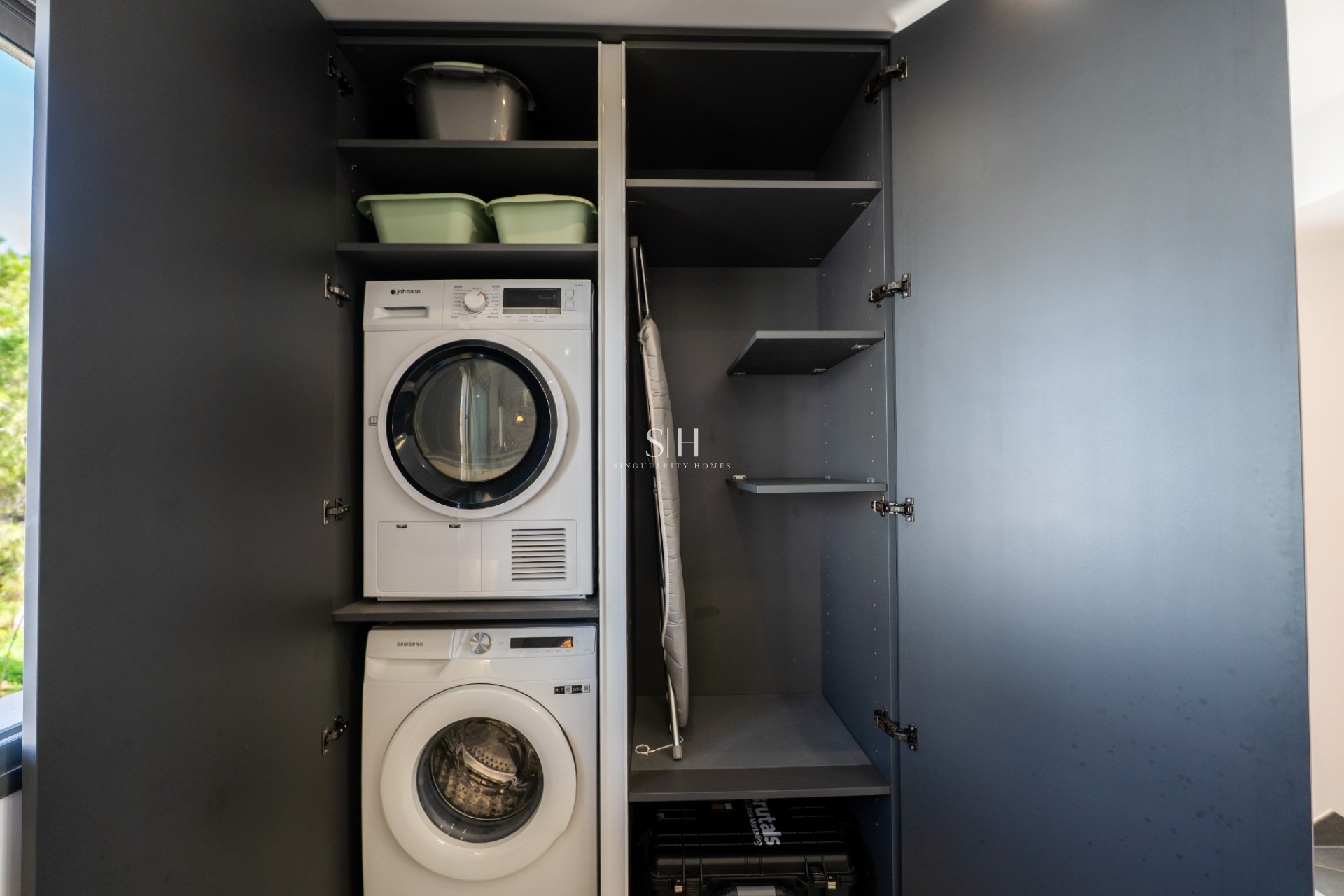 Återförsäljning - Villa - Bigastro