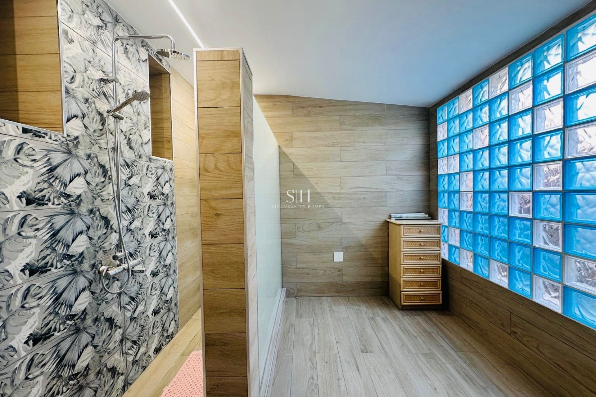 Återförsäljning - Villa - Campoamor - Costa Blanca