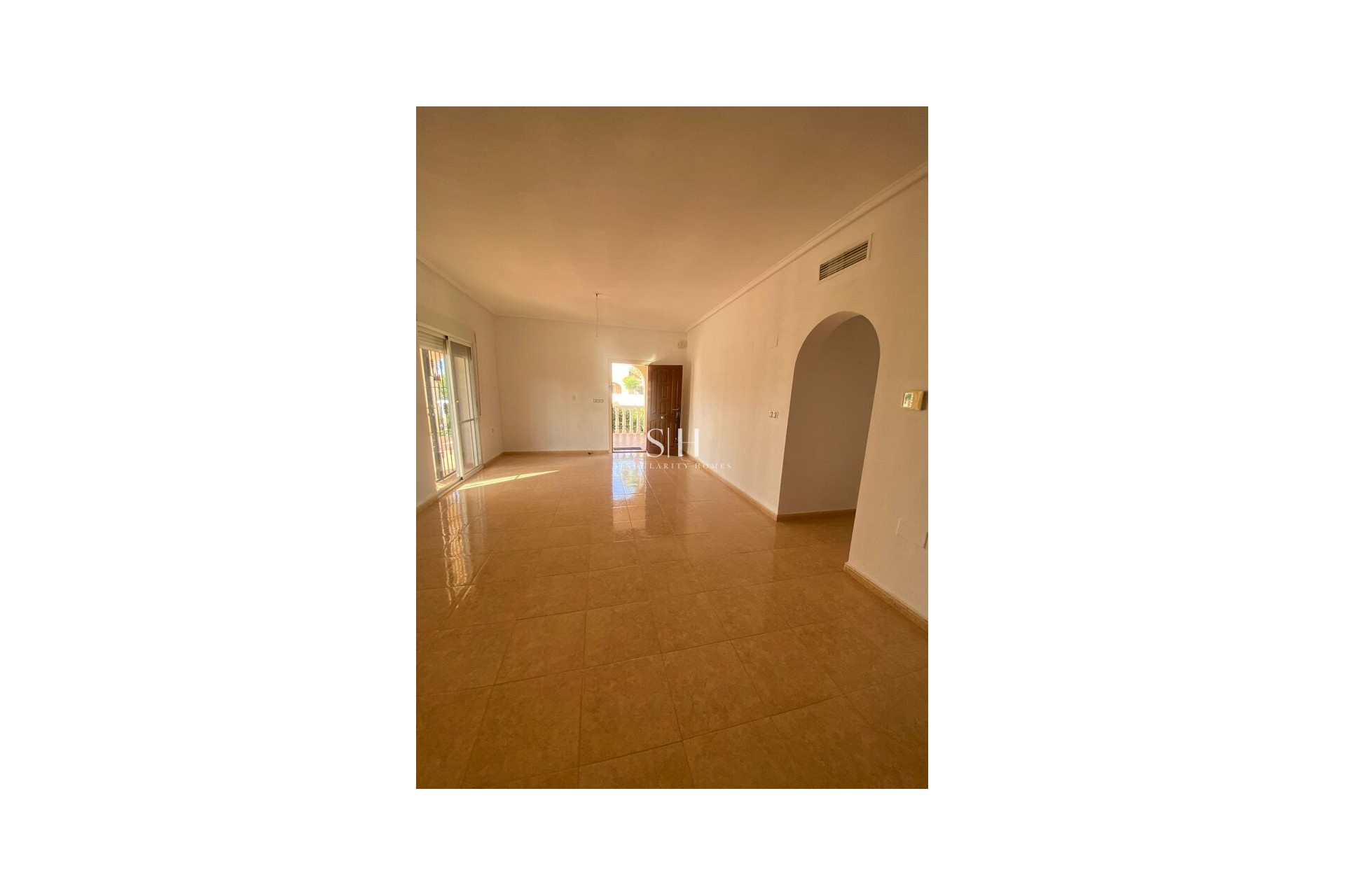 Återförsäljning - Villa - Catral - Costa Blanca