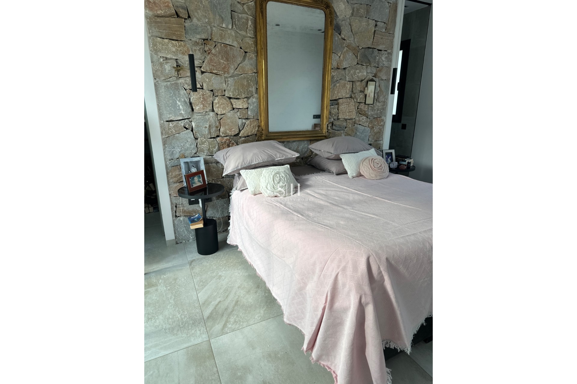 Återförsäljning - Villa - Ciudad Quesada - Costa Blanca