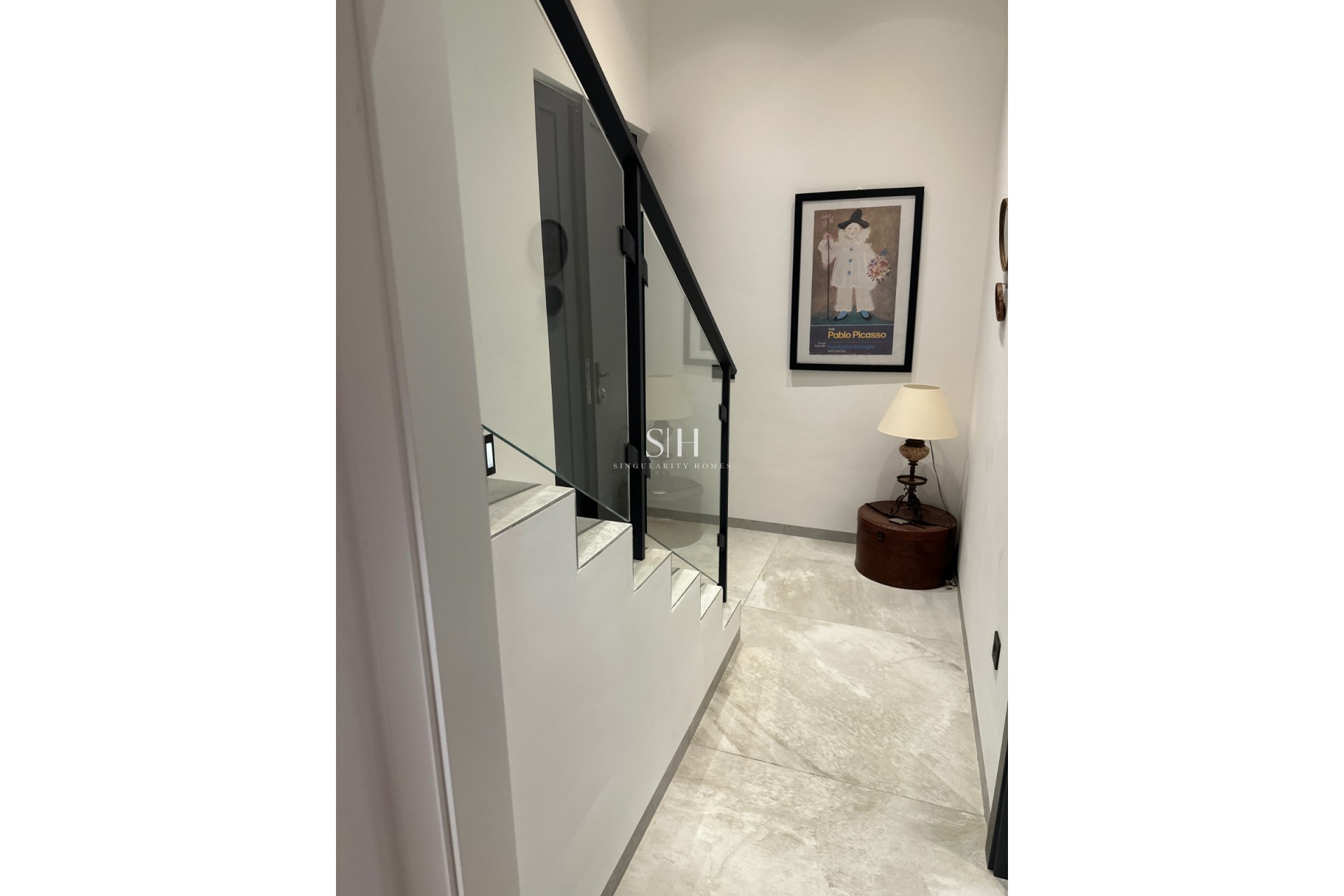 Återförsäljning - Villa - Ciudad Quesada - Costa Blanca