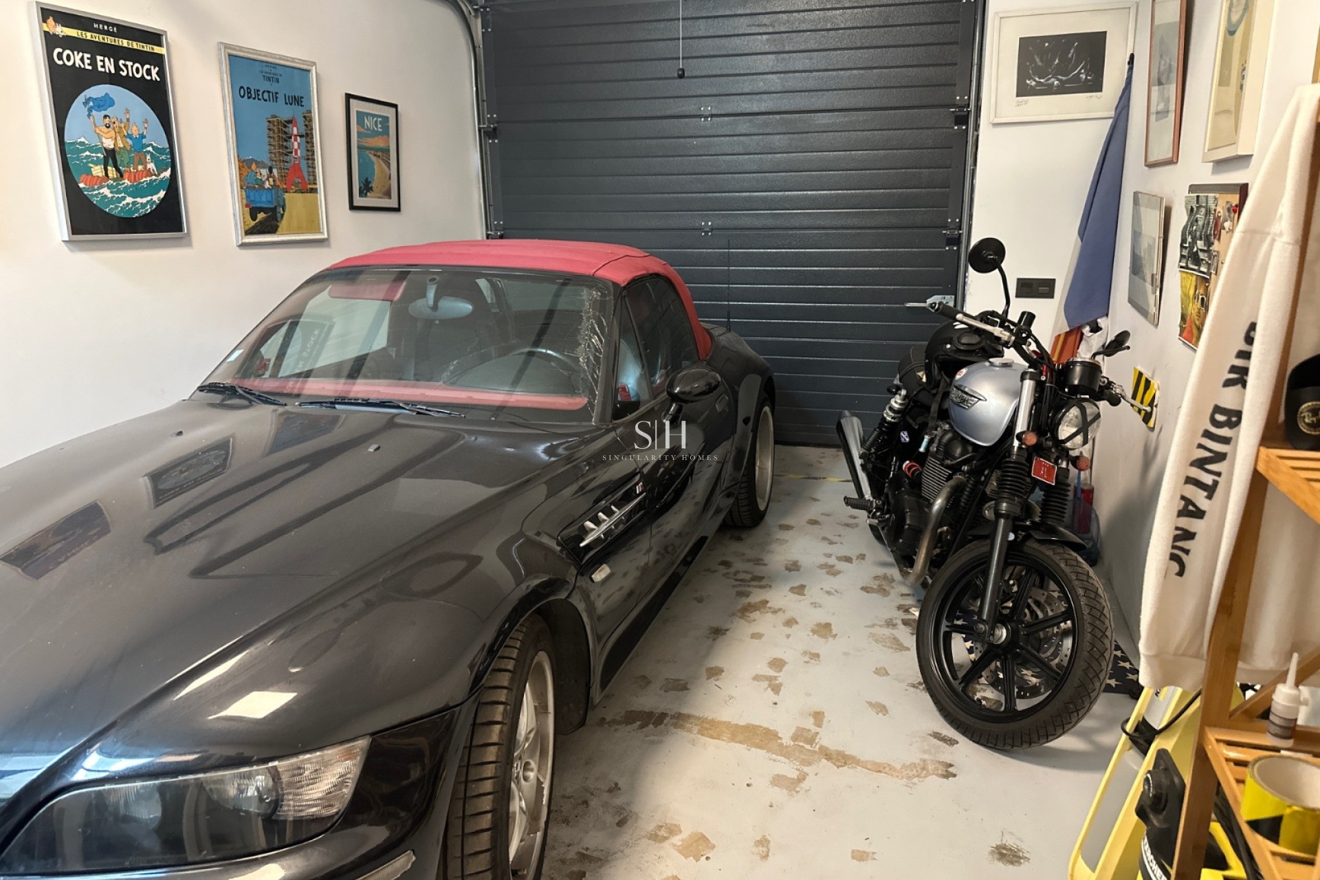 Återförsäljning - Villa - Ciudad Quesada - Costa Blanca