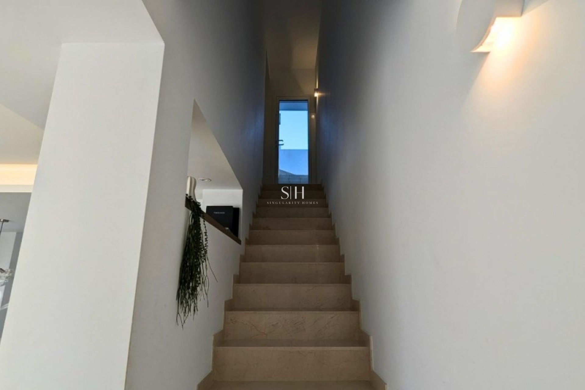 Återförsäljning - Villa - Ciudad Quesada - Costa Blanca