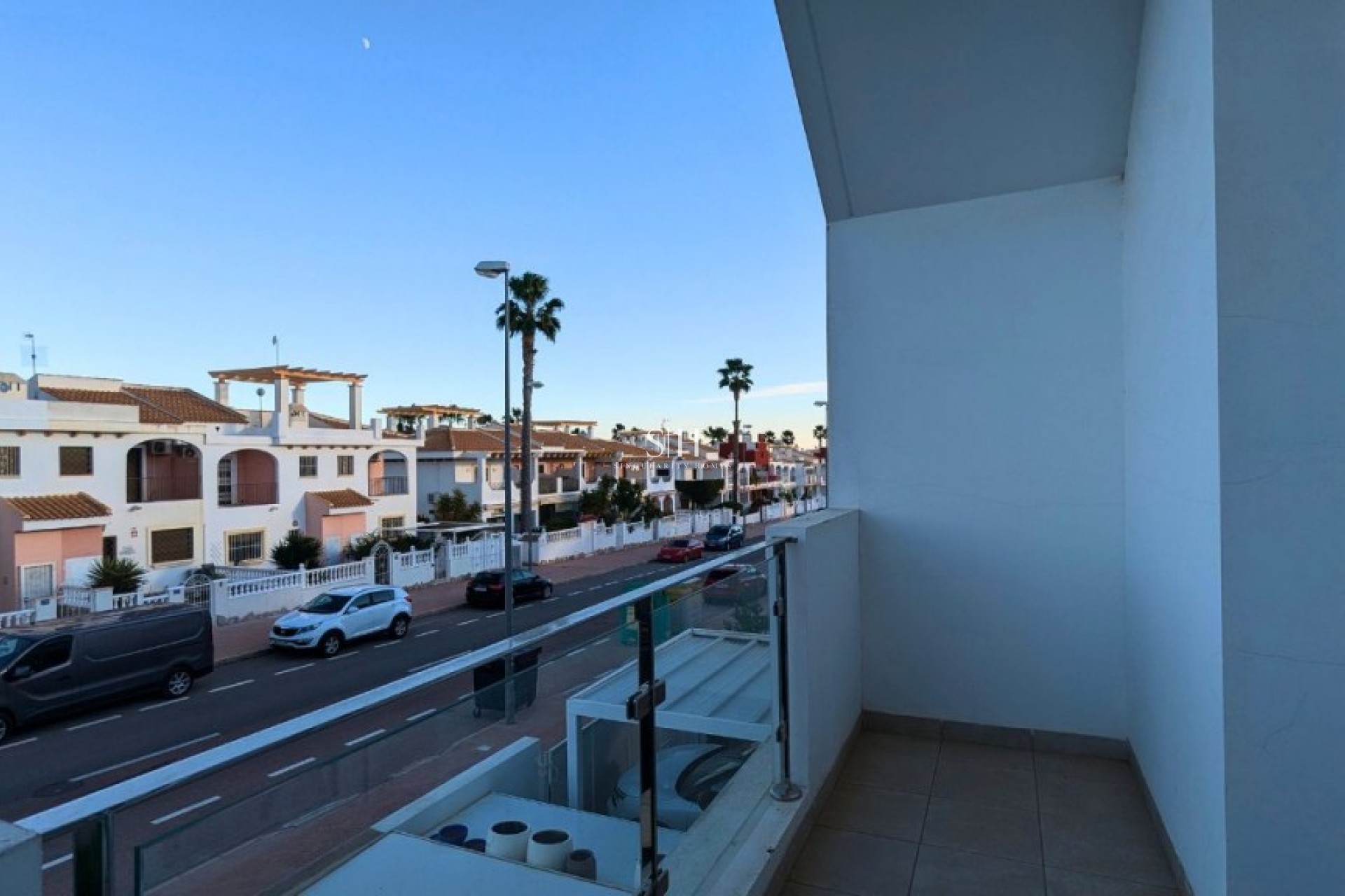 Återförsäljning - Villa - Ciudad Quesada - Costa Blanca