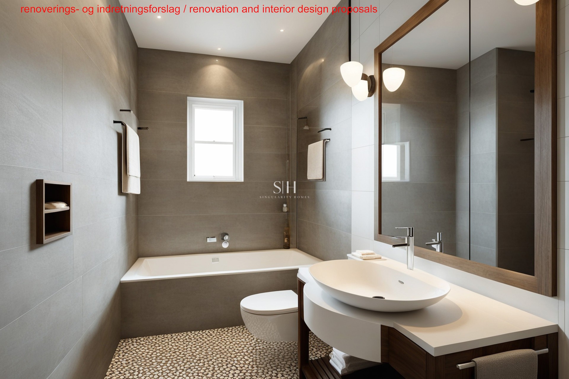 Återförsäljning - Villa - Ciudad Quesada - Costa Blanca