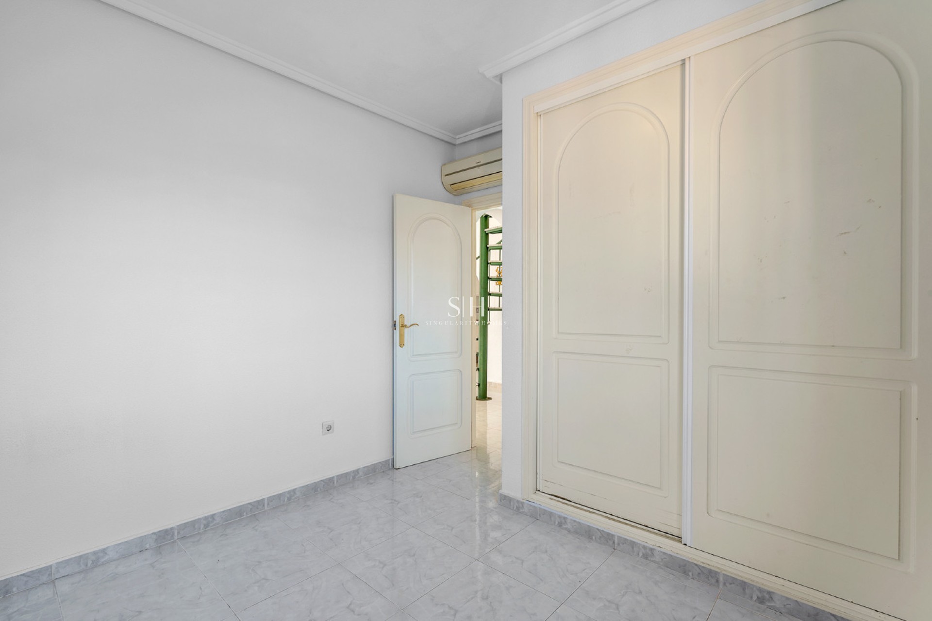 Återförsäljning - Villa - Ciudad Quesada - Costa Blanca