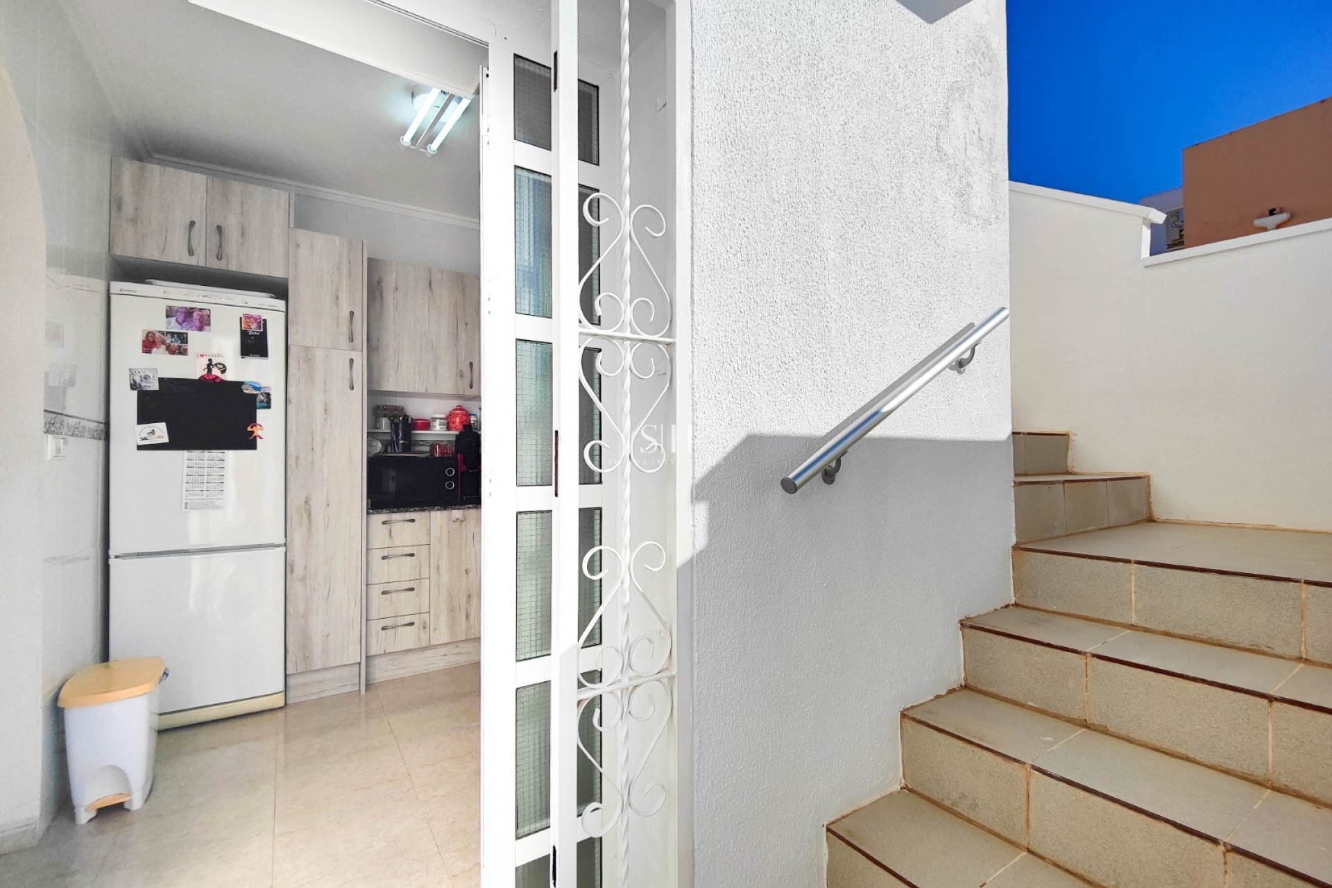 Återförsäljning - Villa - Ciudad Quesada - Costa Blanca