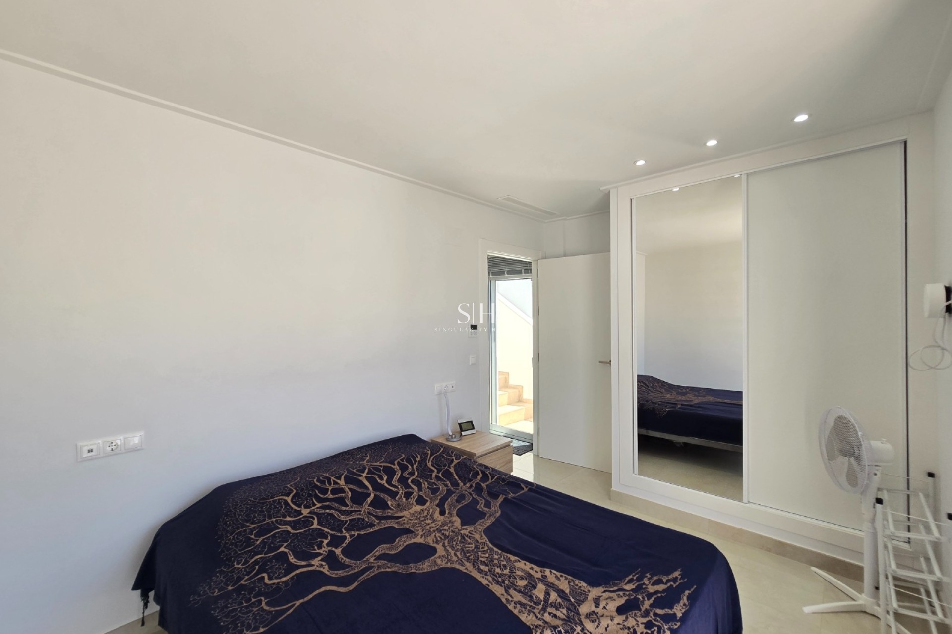 Återförsäljning - Villa - Ciudad Quesada - Costa Blanca