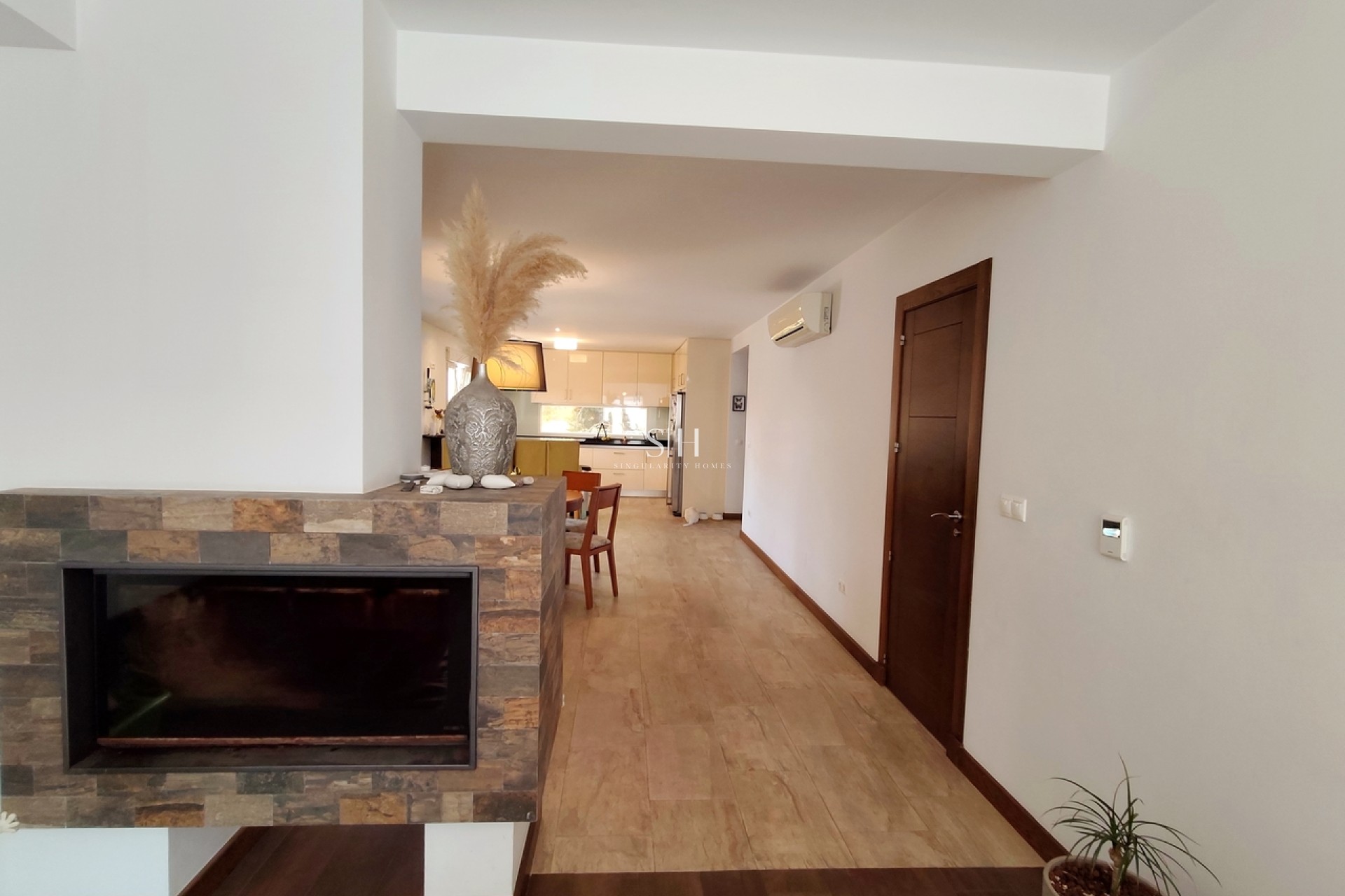 Återförsäljning - Villa - Ciudad Quesada - Costa Blanca