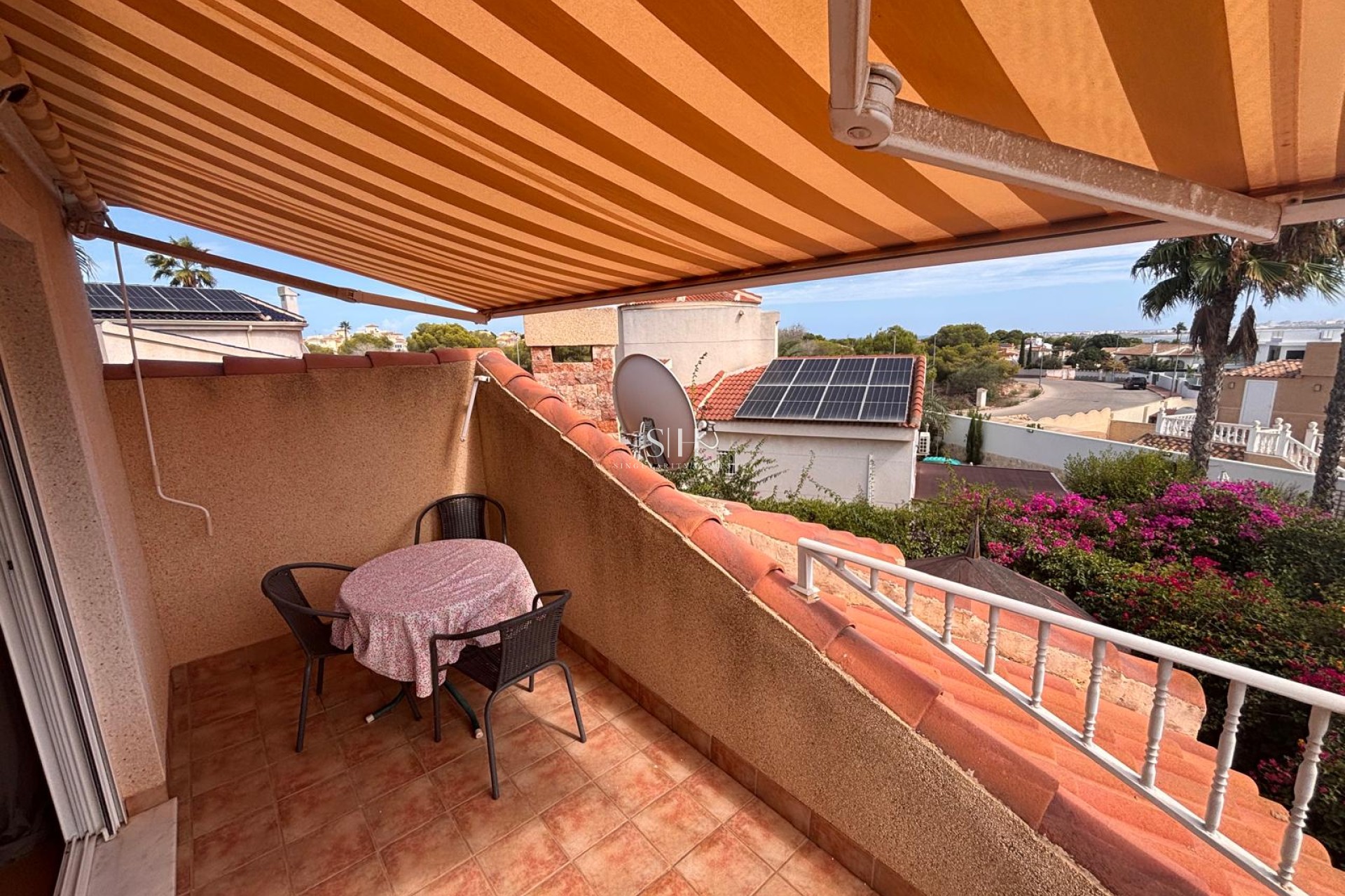 Återförsäljning - Villa - Ciudad Quesada - Costa Blanca