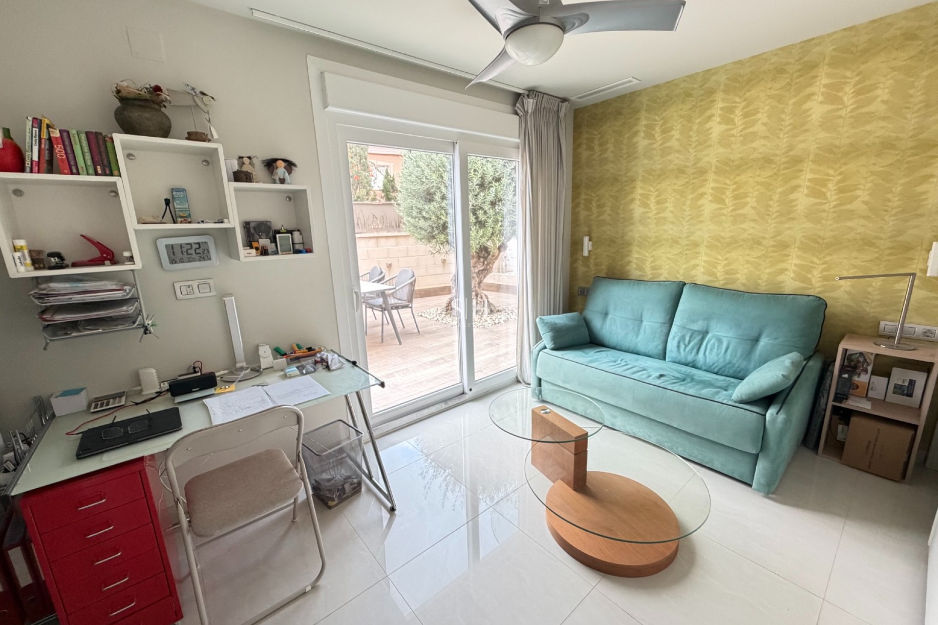 Återförsäljning - Villa - Ciudad Quesada - Costa Blanca