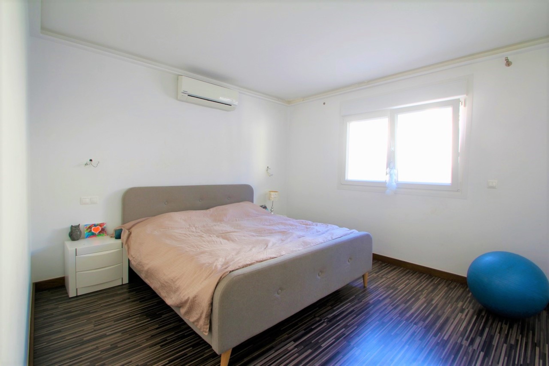 Återförsäljning - Villa - Ciudad Quesada - Quesada