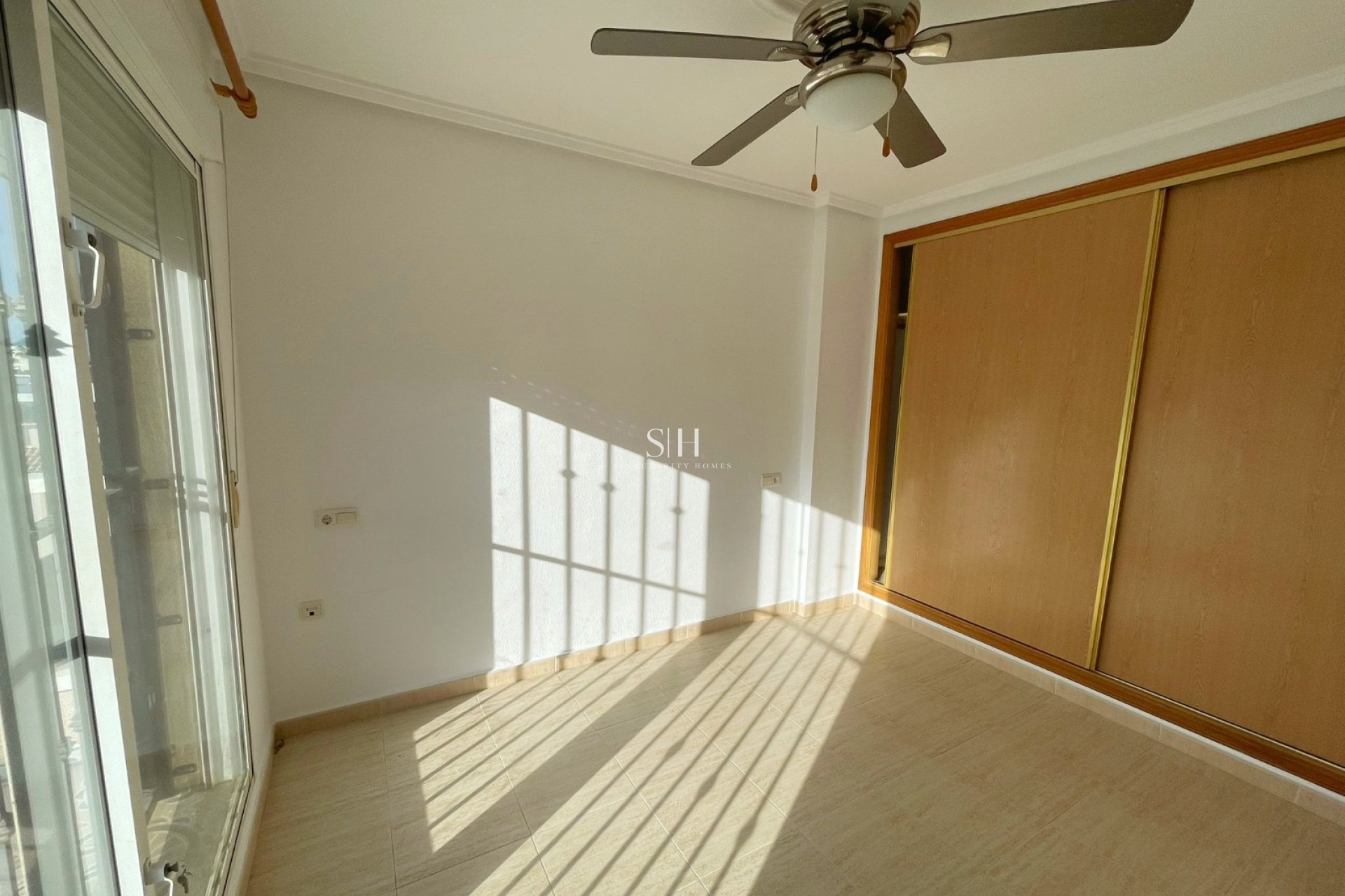 Återförsäljning - Villa - Ciudad Quesada - Rojales