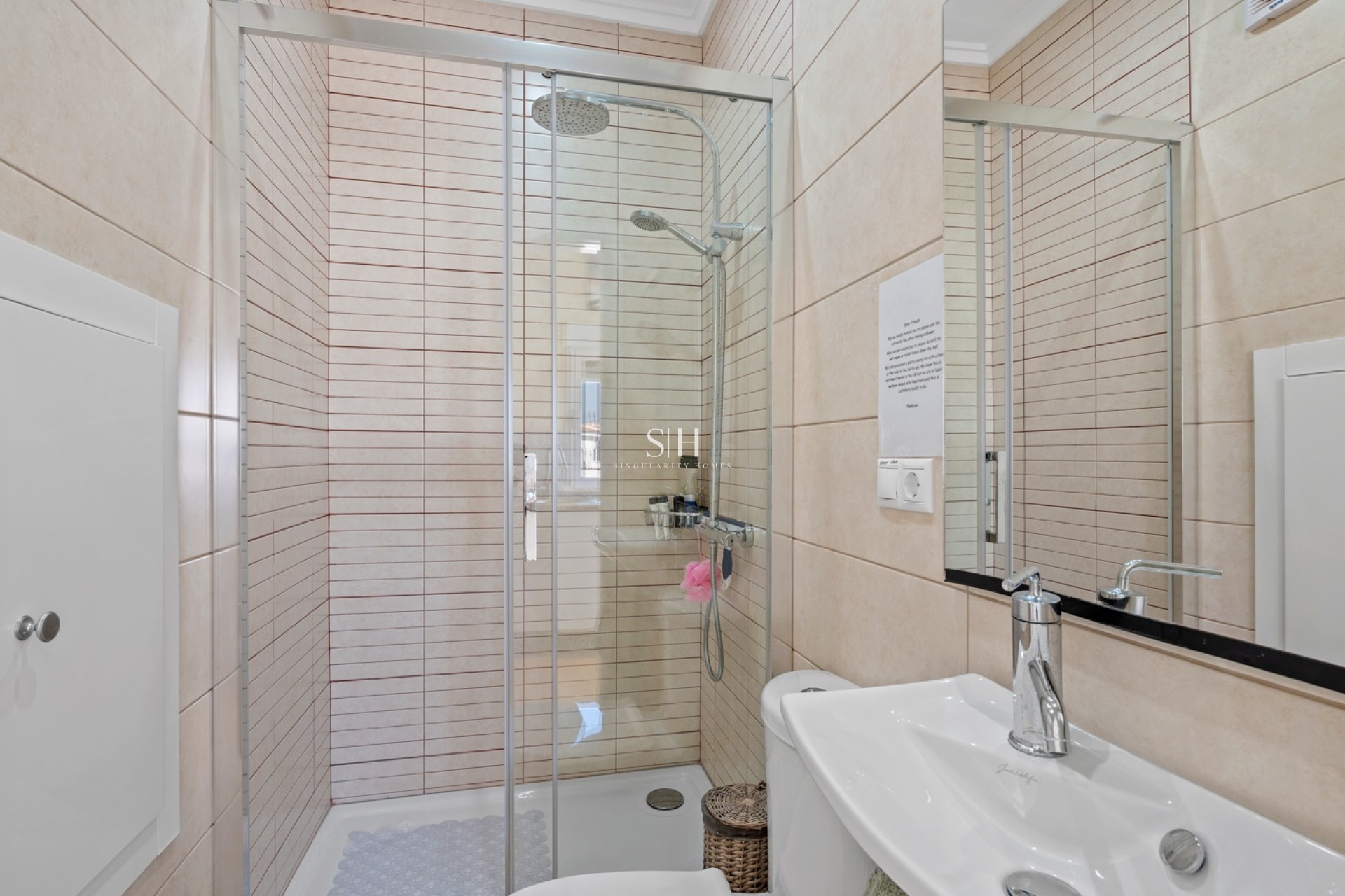 Återförsäljning - Villa - Ciudad Quesada - Rojales