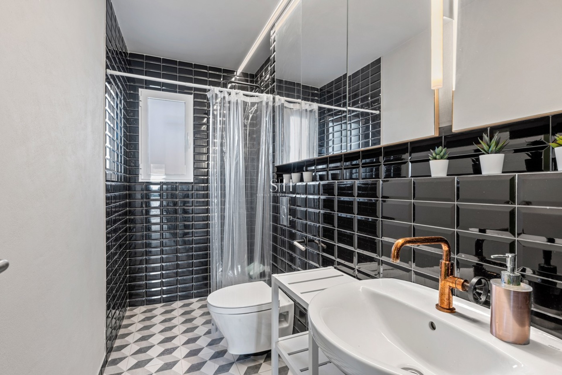 Återförsäljning - Villa - Elche