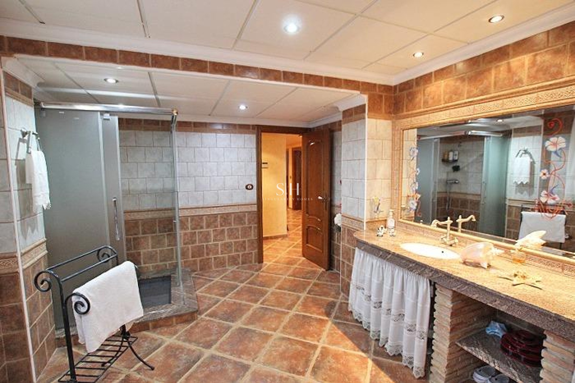 Återförsäljning - Villa - Formentera del Segura - C- Cooperativa