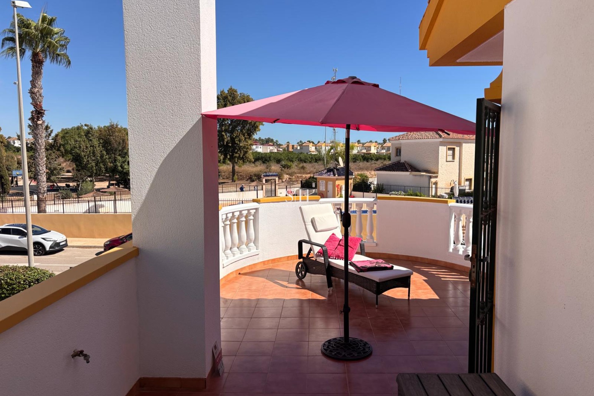 Återförsäljning - Villa - Guardamar del Segura - Costa Blanca