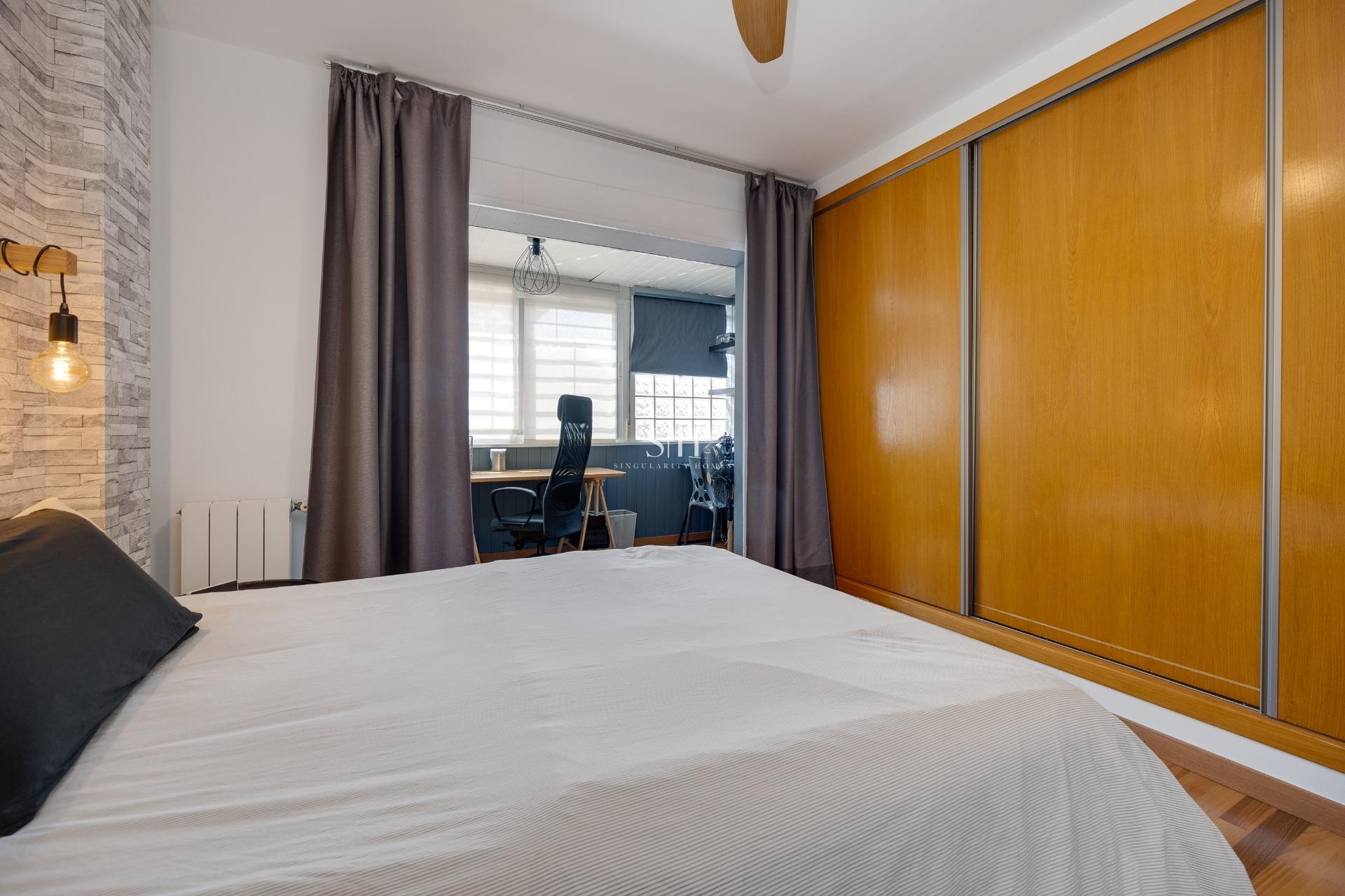 Återförsäljning - Villa - Los Montesinos - La Herrada