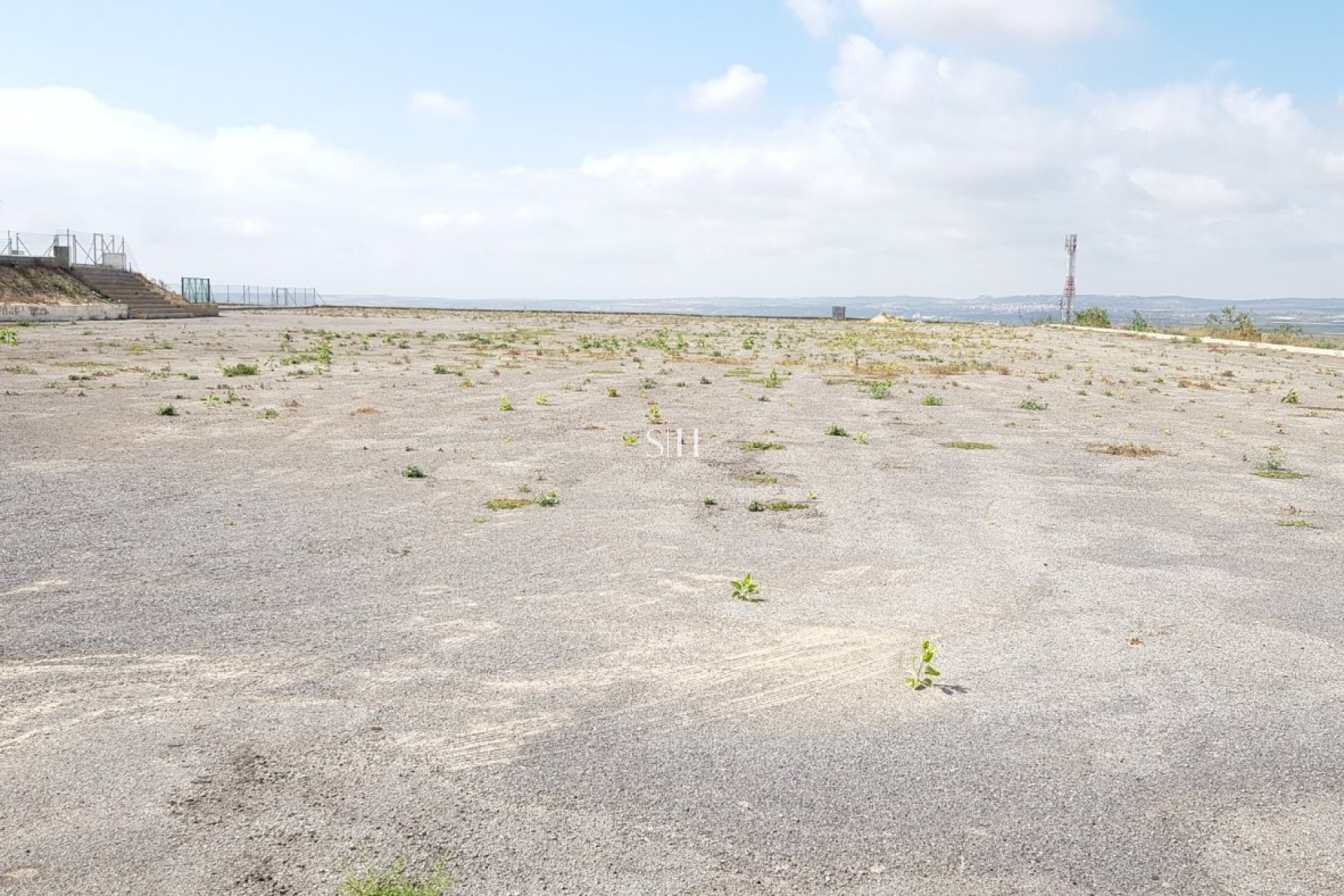 Återförsäljning - Villa - Montesinos - Los Montesinos