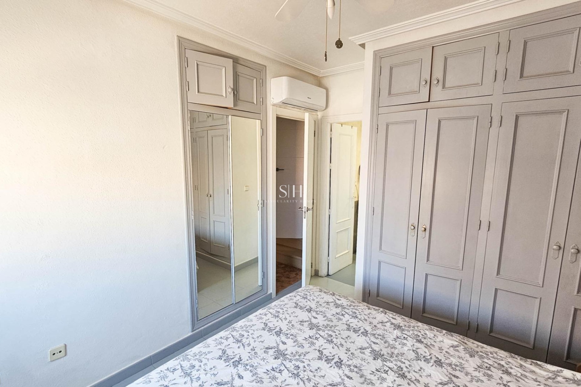 Återförsäljning - Villa - Orihuela Costa - Cabo Roig