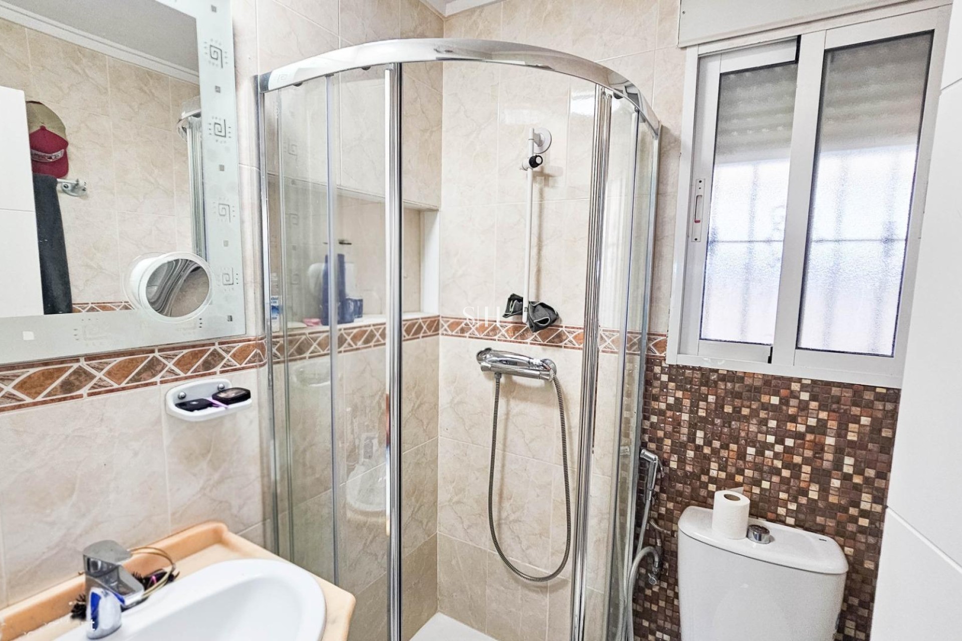Återförsäljning - Villa - Orihuela Costa - Cabo Roig