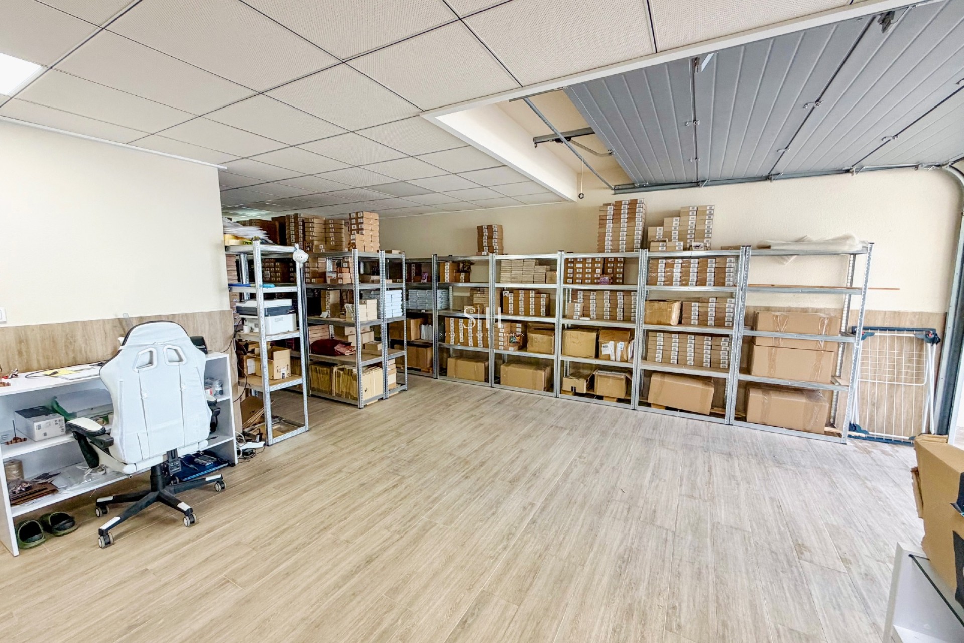 Återförsäljning - Villa - Orihuela Costa - Campoamor