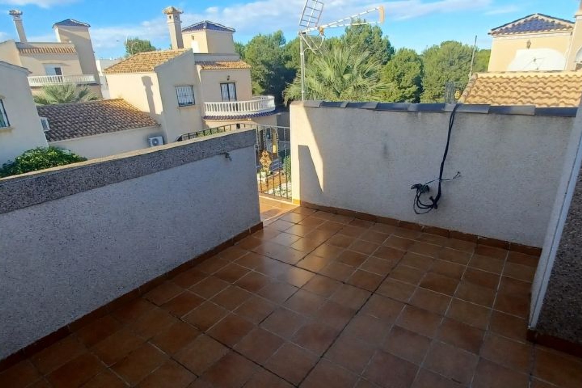 Återförsäljning - Villa - Orihuela Costa - Costa Blanca