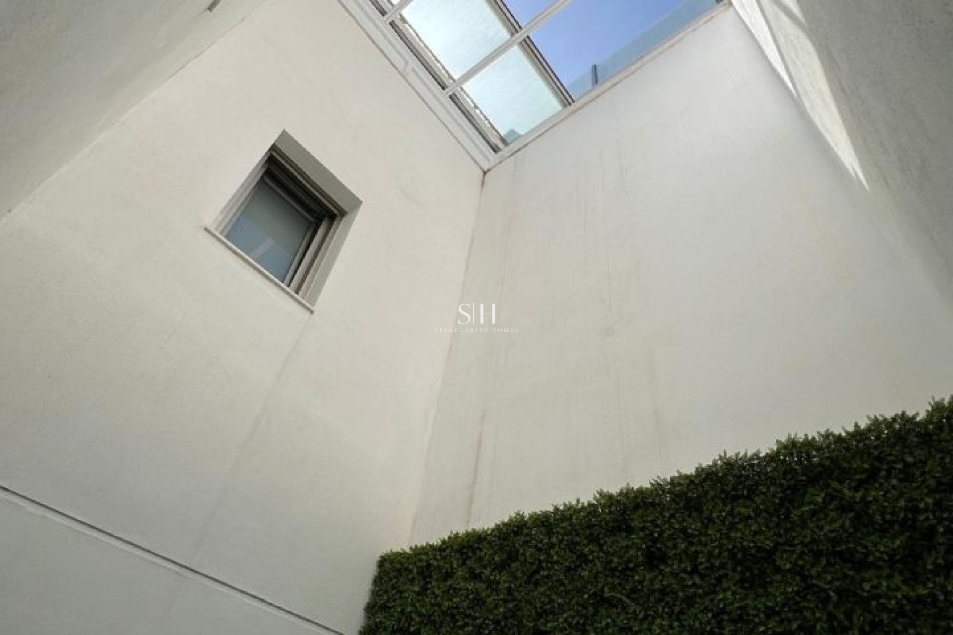 Återförsäljning - Villa - Orihuela Costa - Costa Blanca