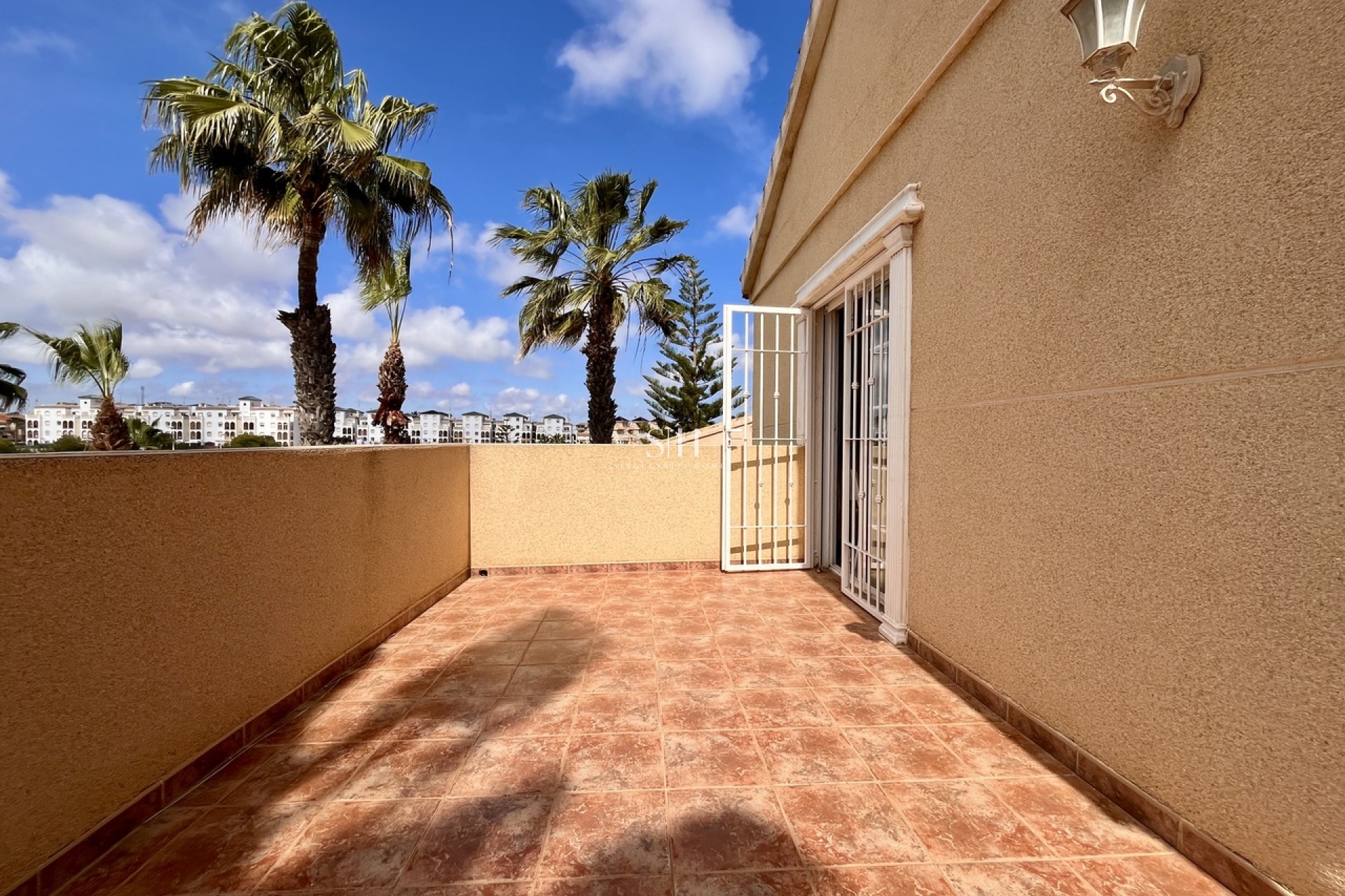Återförsäljning - Villa - Orihuela Costa - Costa Blanca