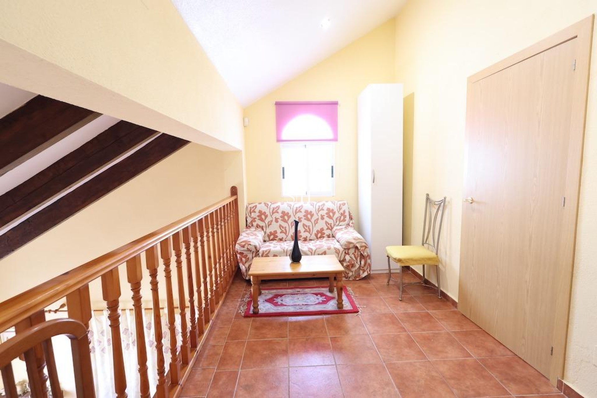 Återförsäljning - Villa - Orihuela Costa - Costa Blanca