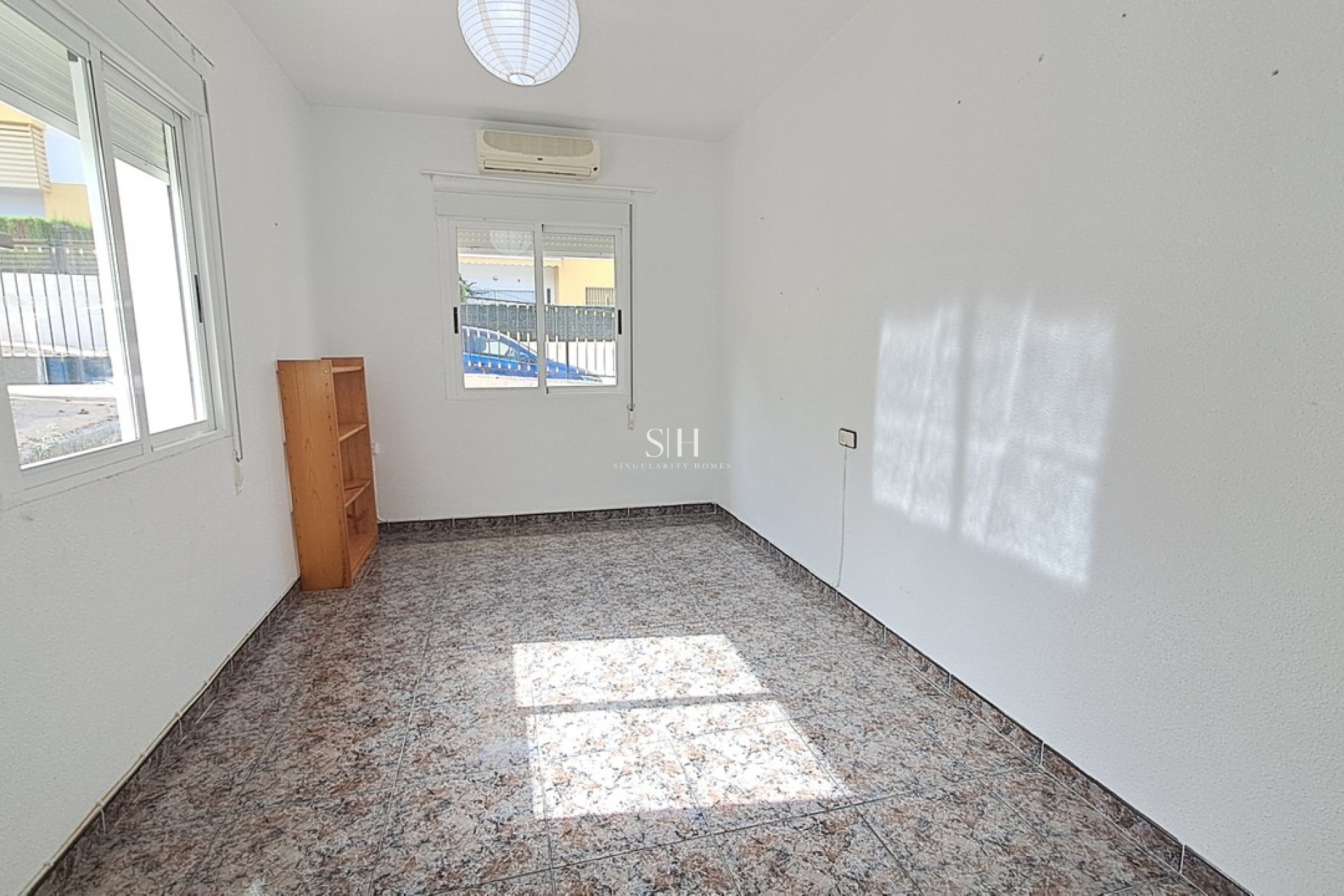 Återförsäljning - Villa - Orihuela Costa - Costa Blanca