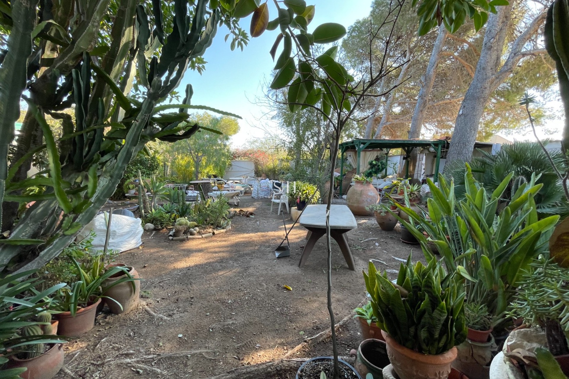 Återförsäljning - Villa - Orihuela Costa - Costa Blanca