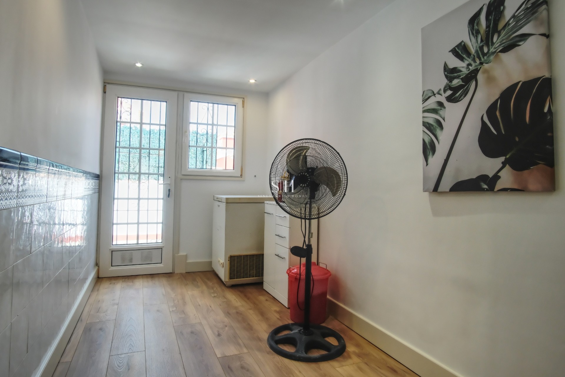 Återförsäljning - Villa - Orihuela Costa - Costa Blanca