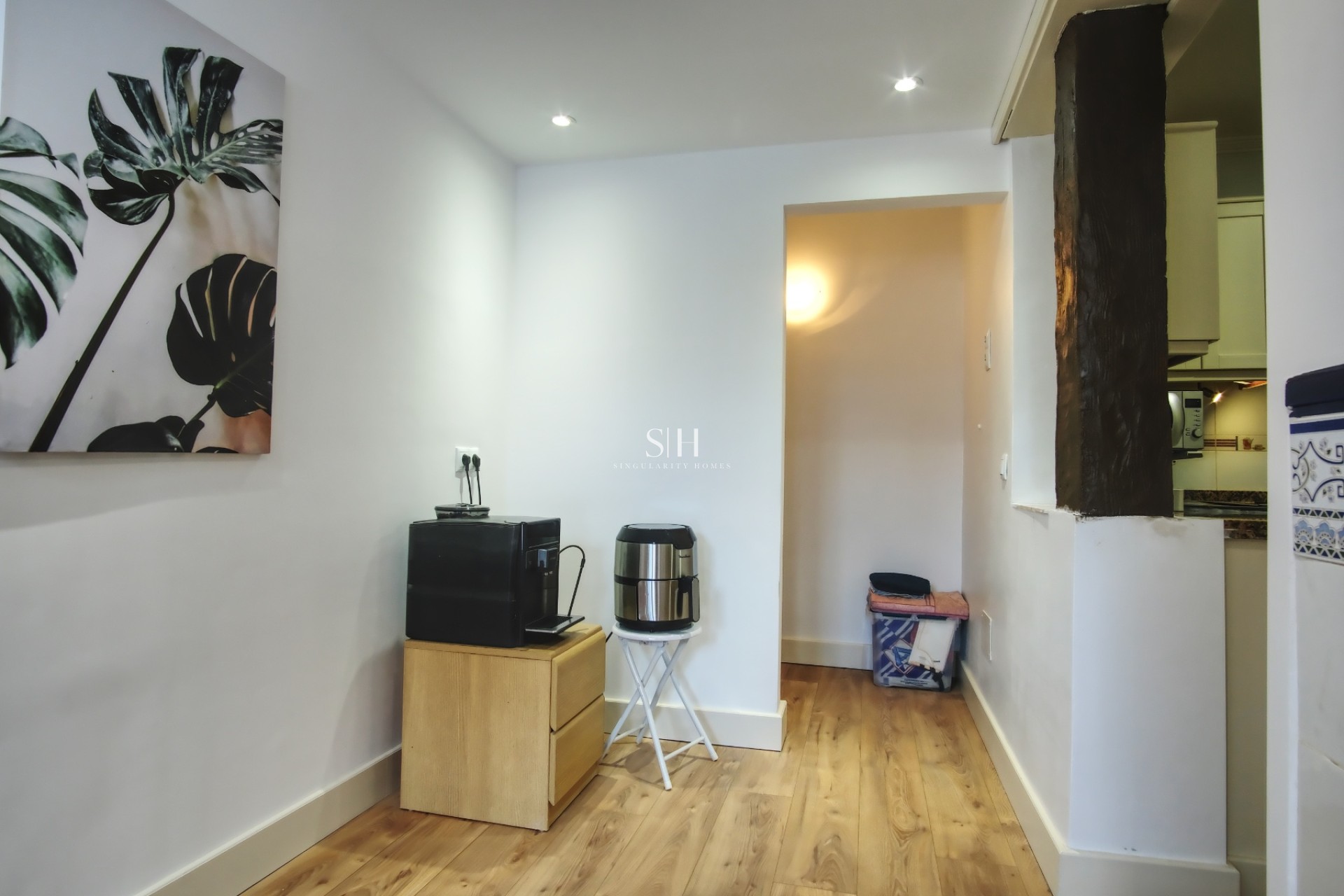 Återförsäljning - Villa - Orihuela Costa - Costa Blanca