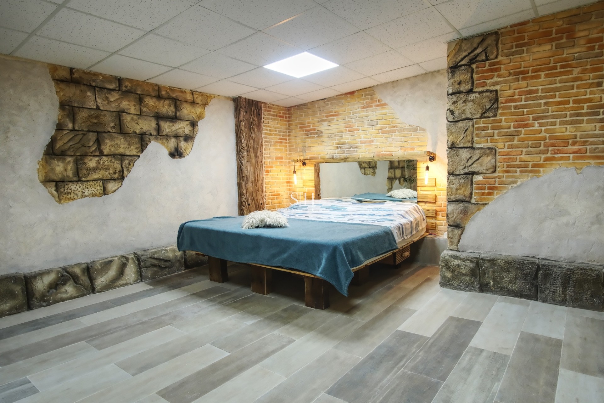 Återförsäljning - Villa - Orihuela Costa - Costa Blanca