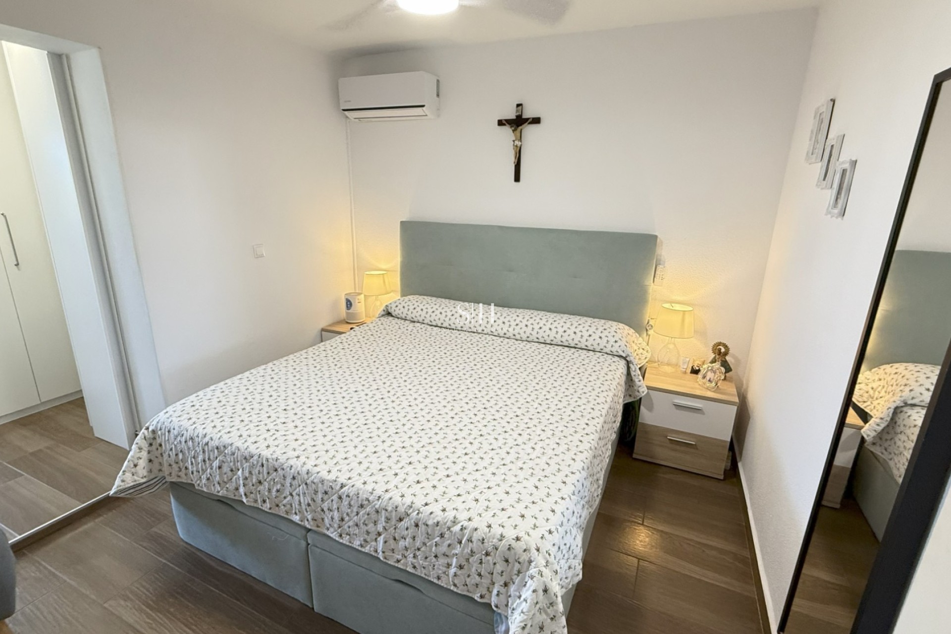 Återförsäljning - Villa - Orihuela Costa - Costa Blanca