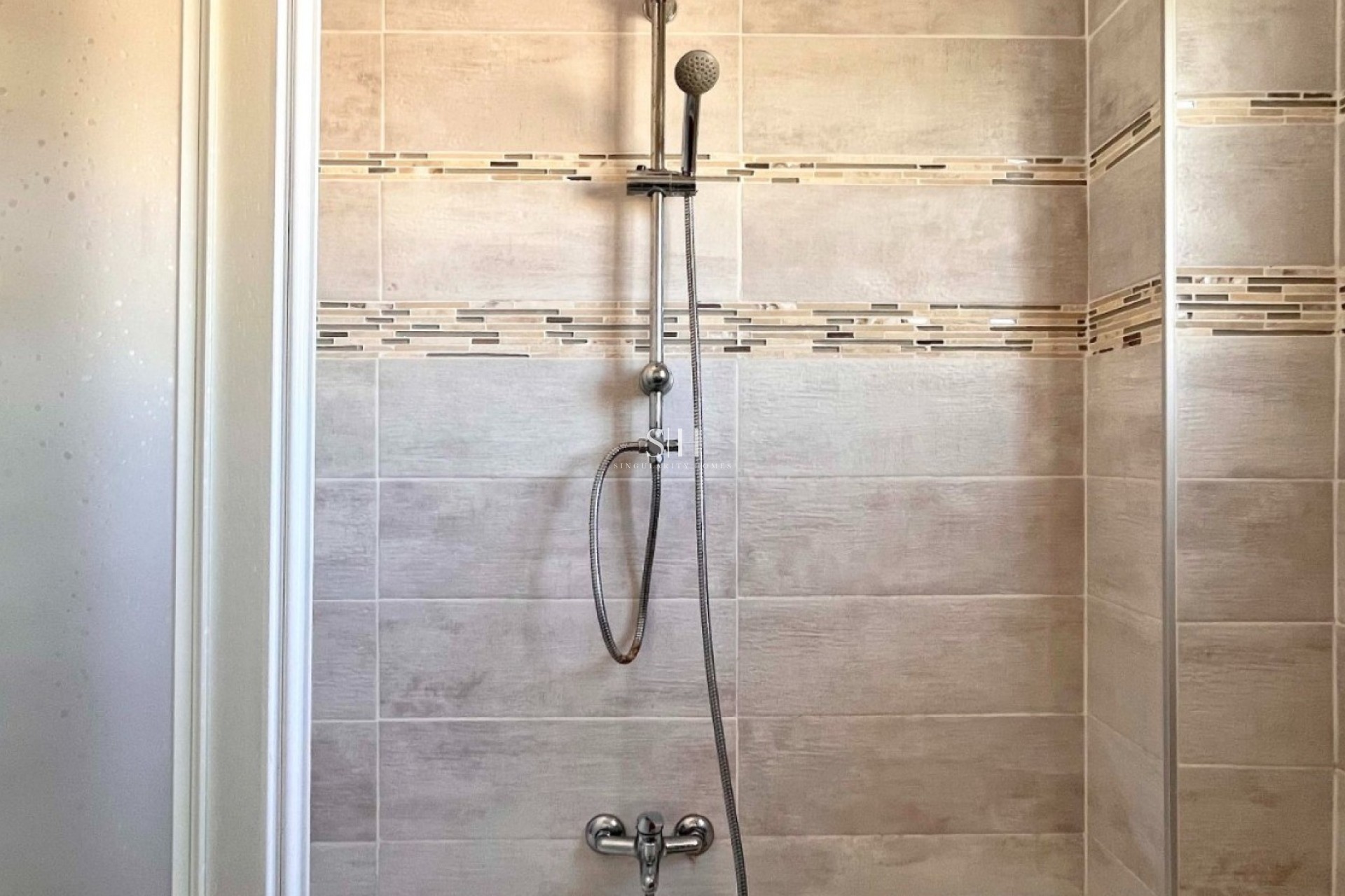 Återförsäljning - Villa - Orihuela Costa - Costa Blanca