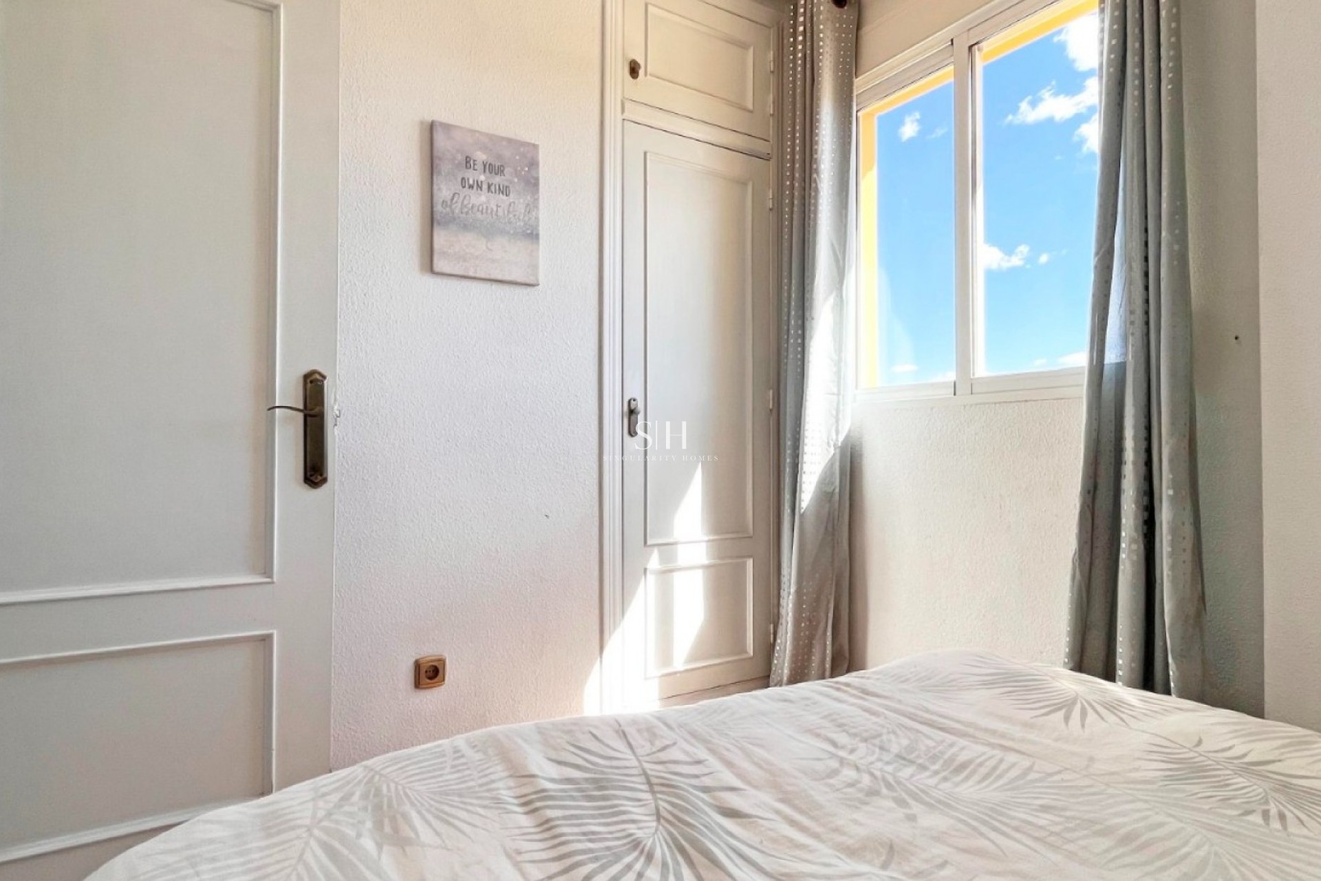 Återförsäljning - Villa - Orihuela Costa - Costa Blanca