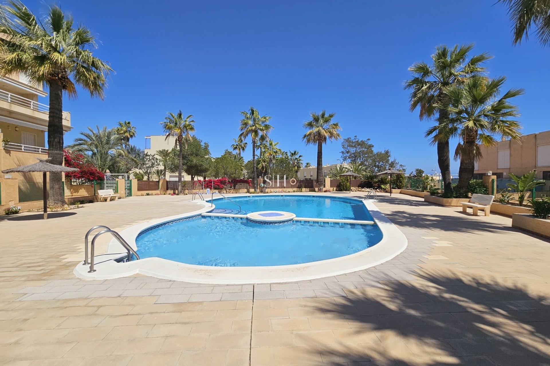 Återförsäljning - Villa - Orihuela Costa - Costa Blanca