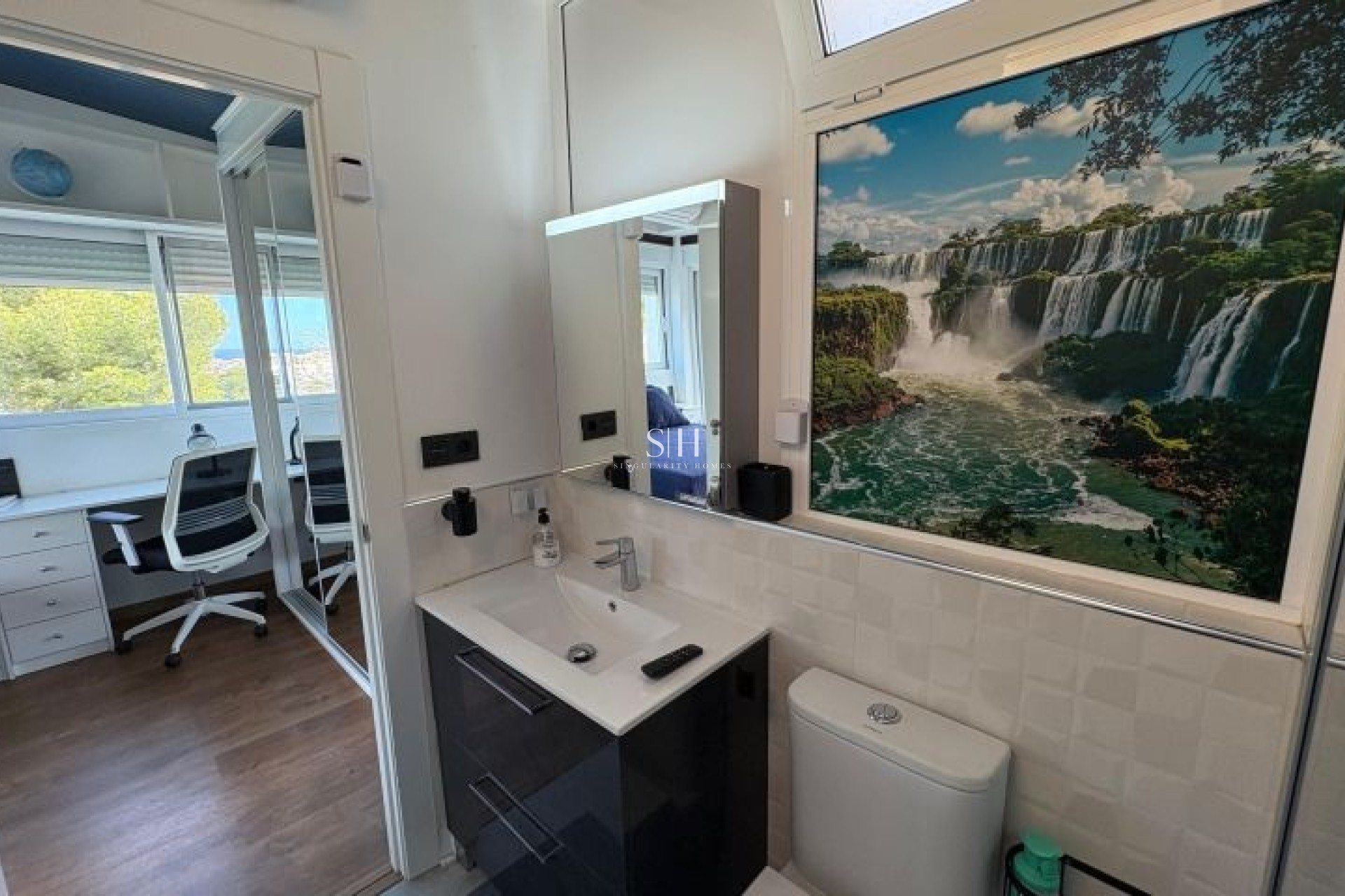 Återförsäljning - Villa - Orihuela Costa - Costa Blanca