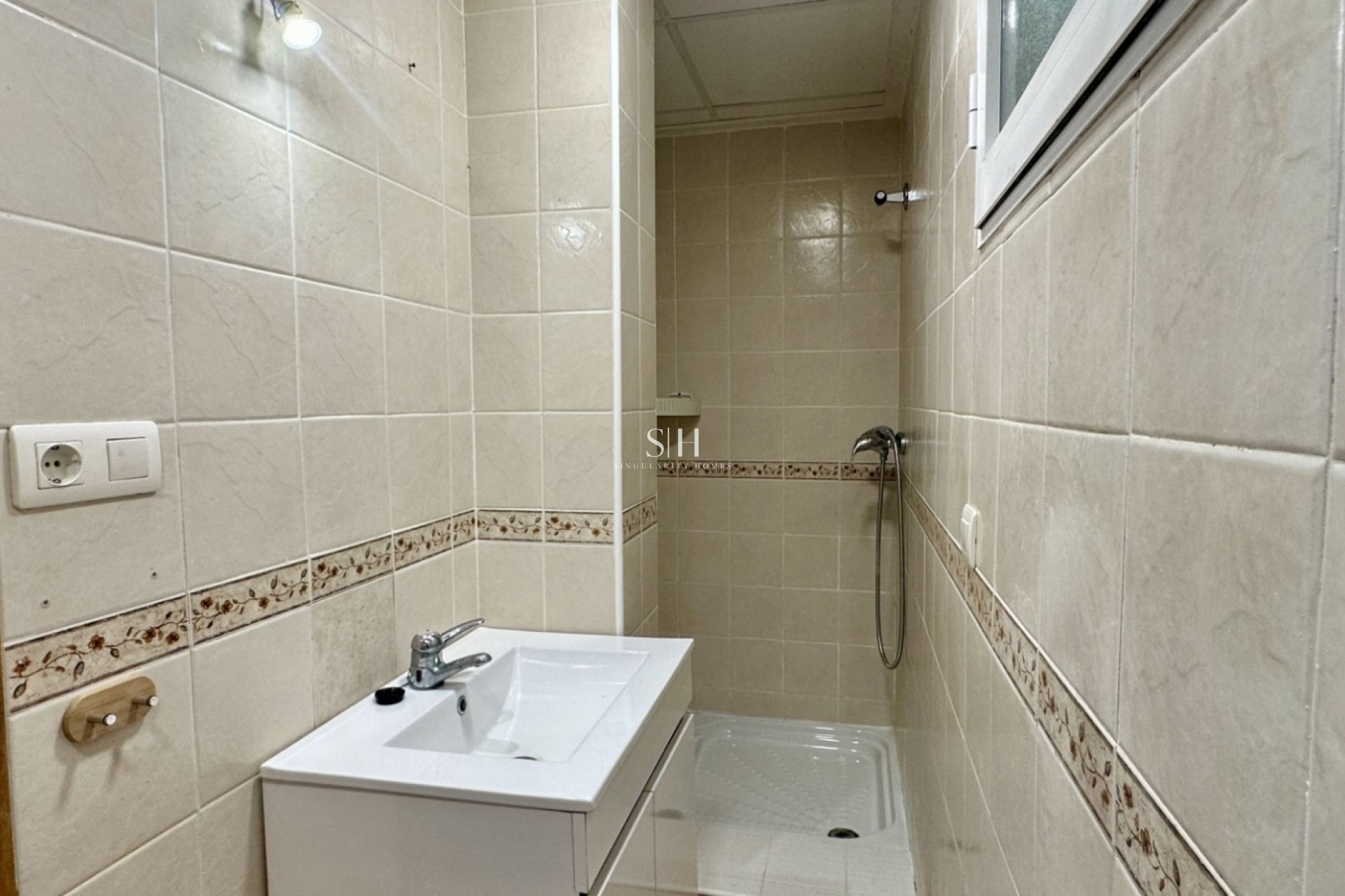 Återförsäljning - Villa - Orihuela Costa - Costa Blanca