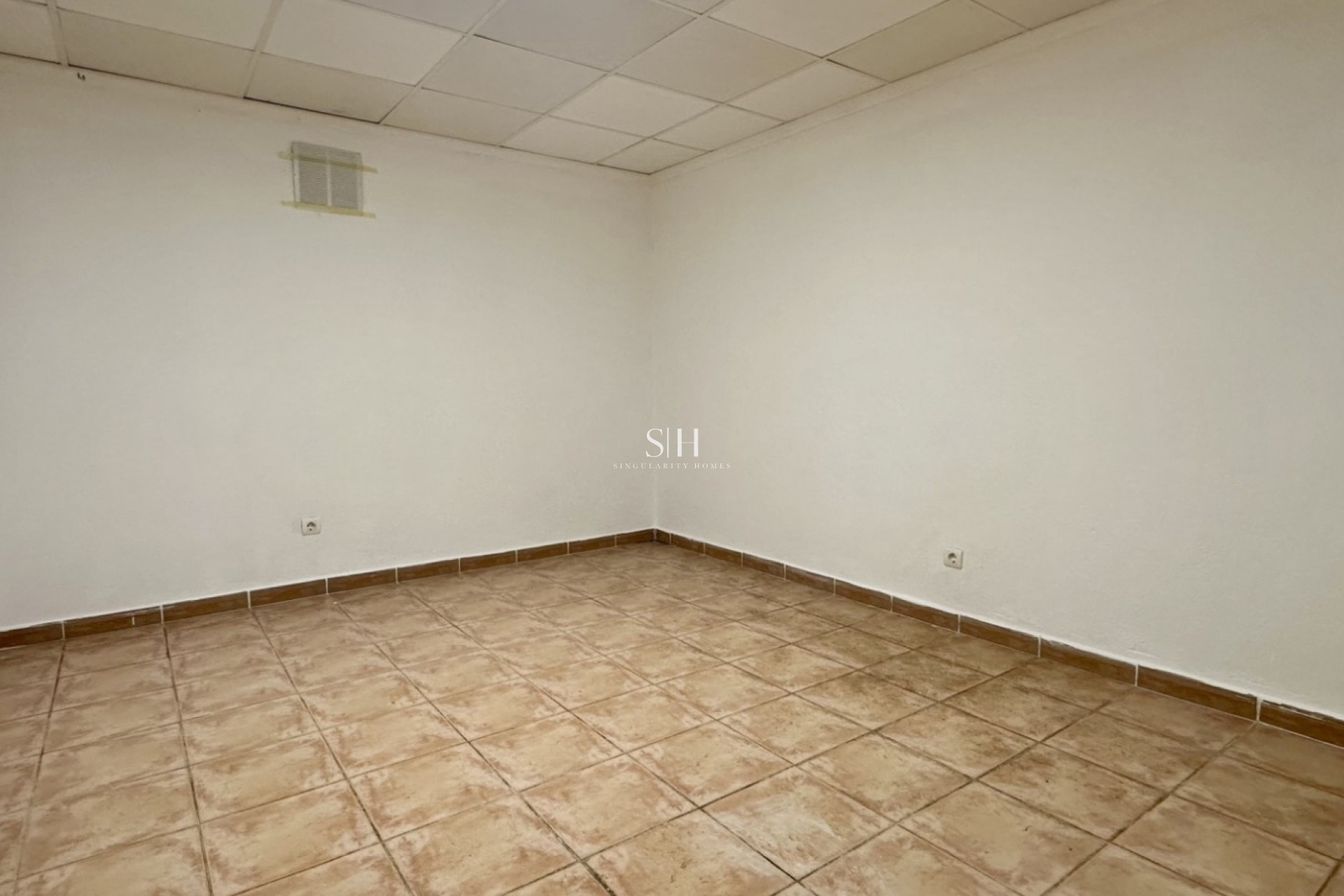 Återförsäljning - Villa - Orihuela Costa - Costa Blanca