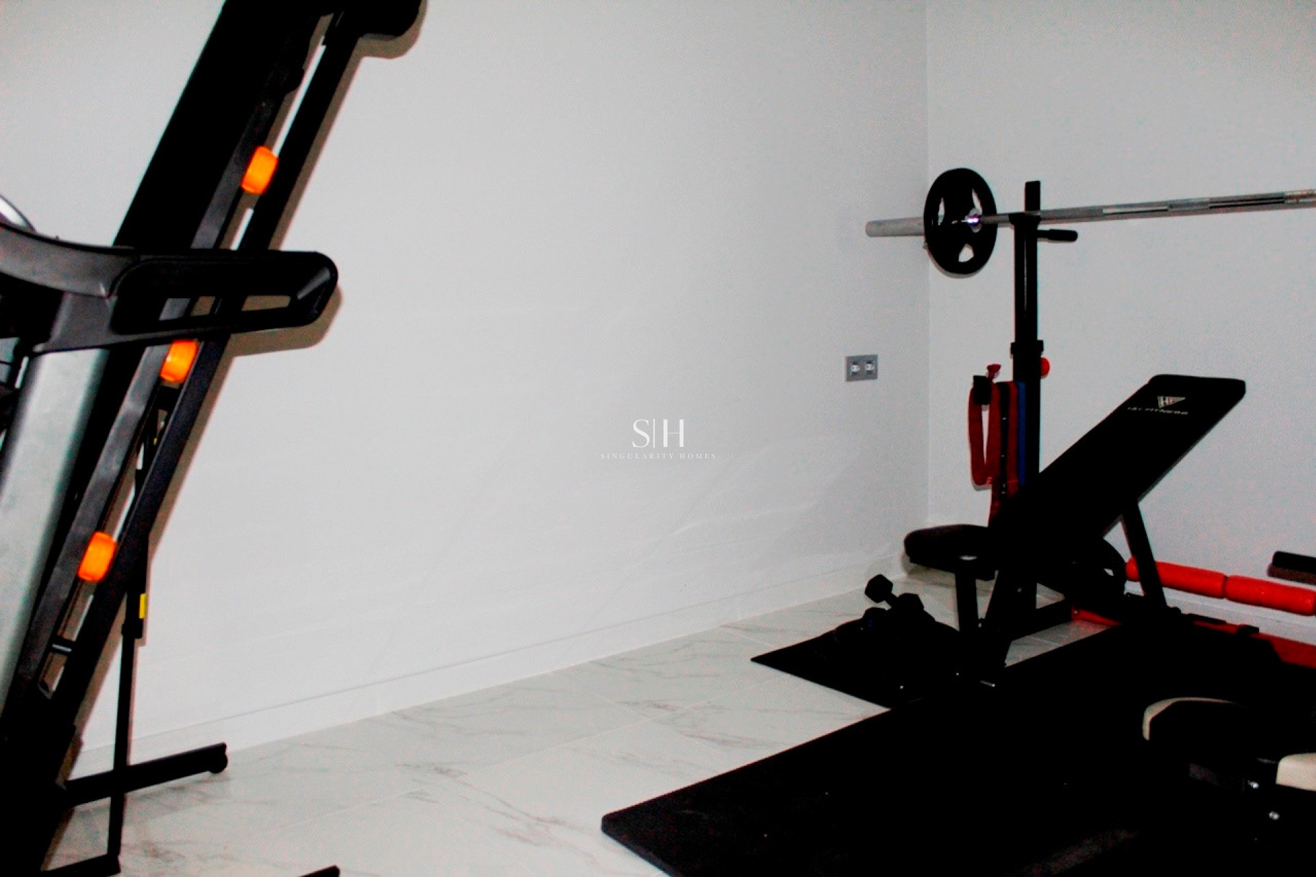 Återförsäljning - Villa - Orihuela Costa - Costa Blanca