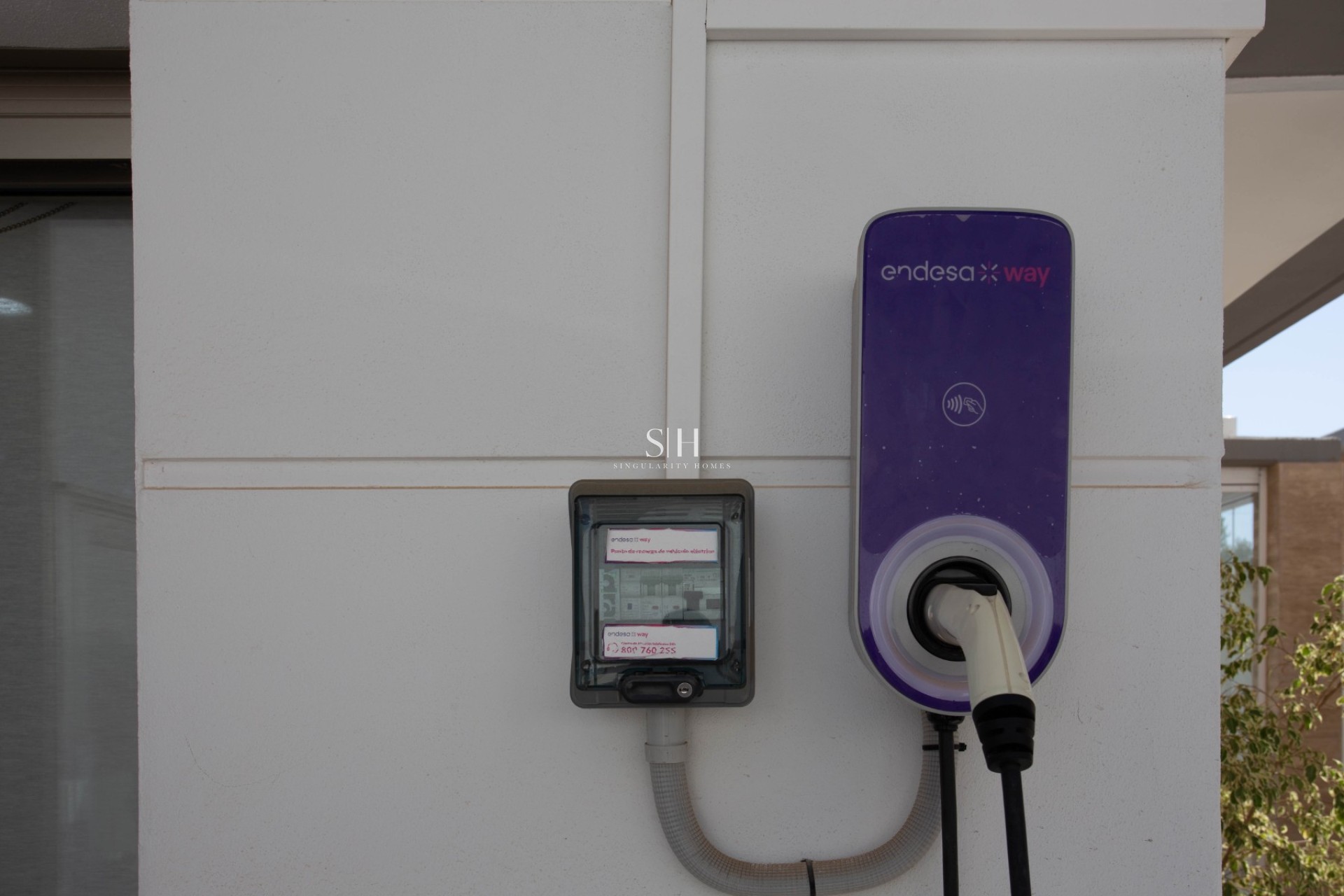 Återförsäljning - Villa - Orihuela Costa - Costa Blanca