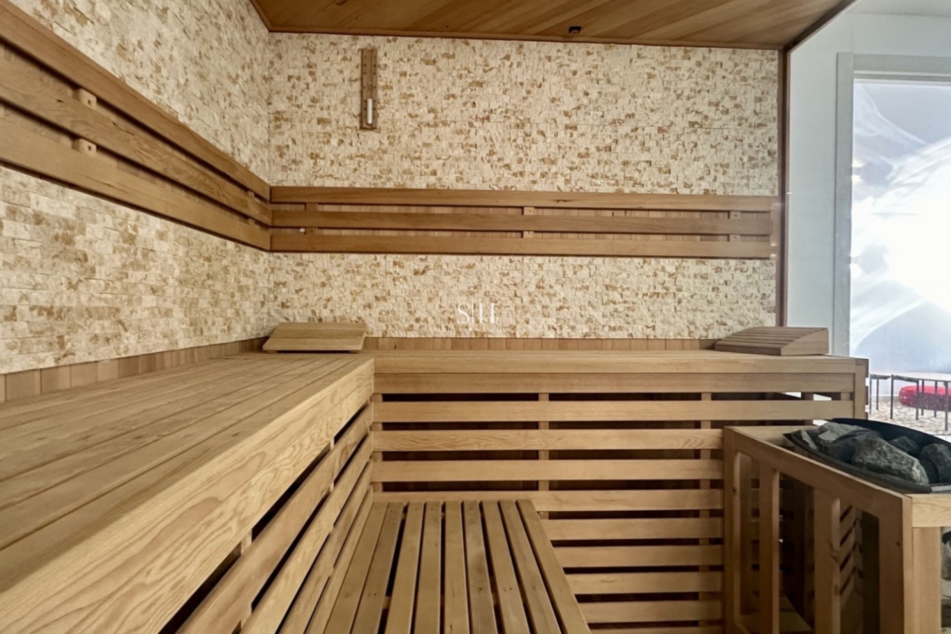 Återförsäljning - Villa - Orihuela Costa - Costa Blanca