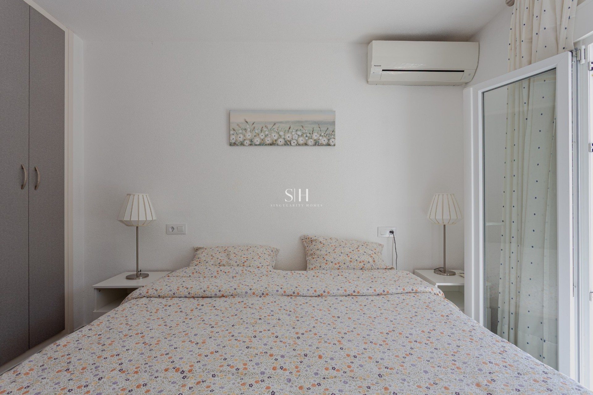 Återförsäljning - Villa - Orihuela Costa - Costa Blanca