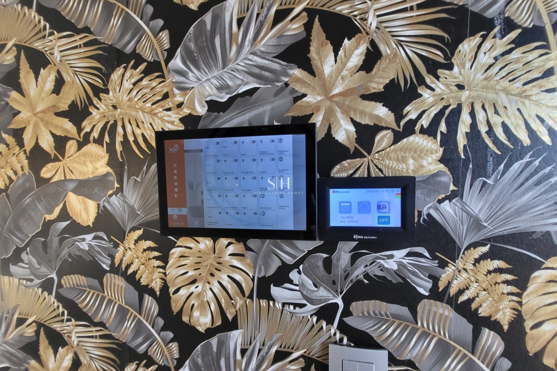 Återförsäljning - Villa - Orihuela Costa - Costa Blanca