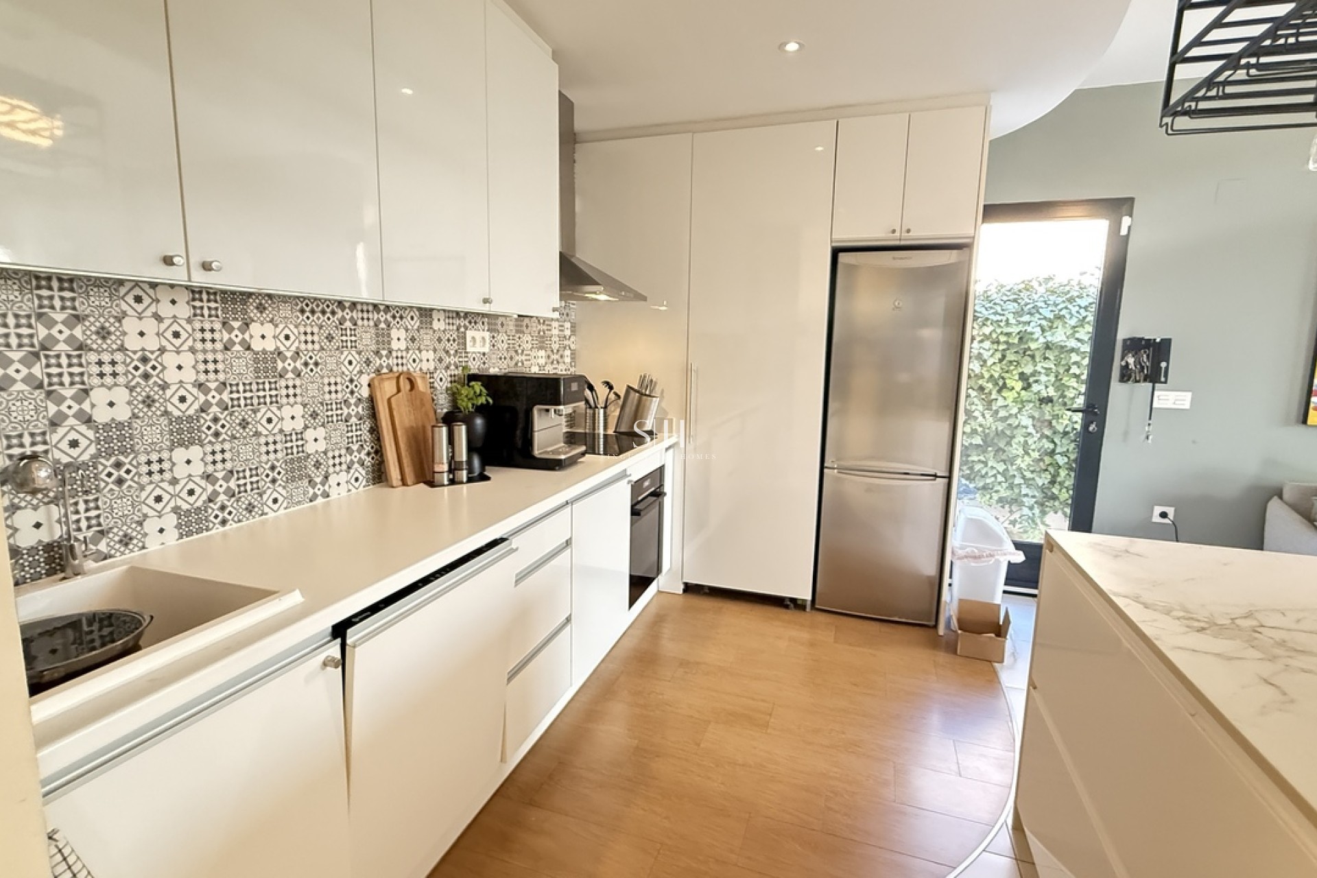 Återförsäljning - Villa - Orihuela Costa - Costa Blanca