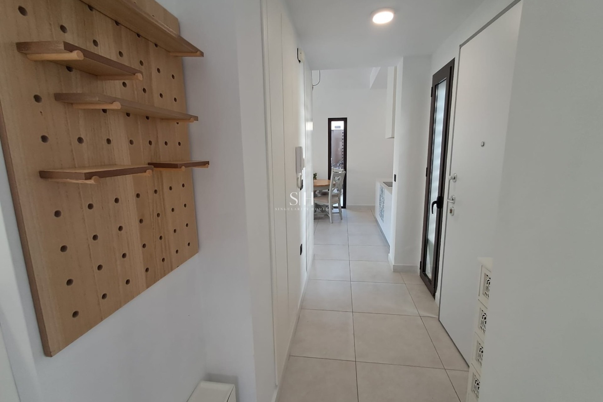 Återförsäljning - Villa - Orihuela Costa - Costa Blanca